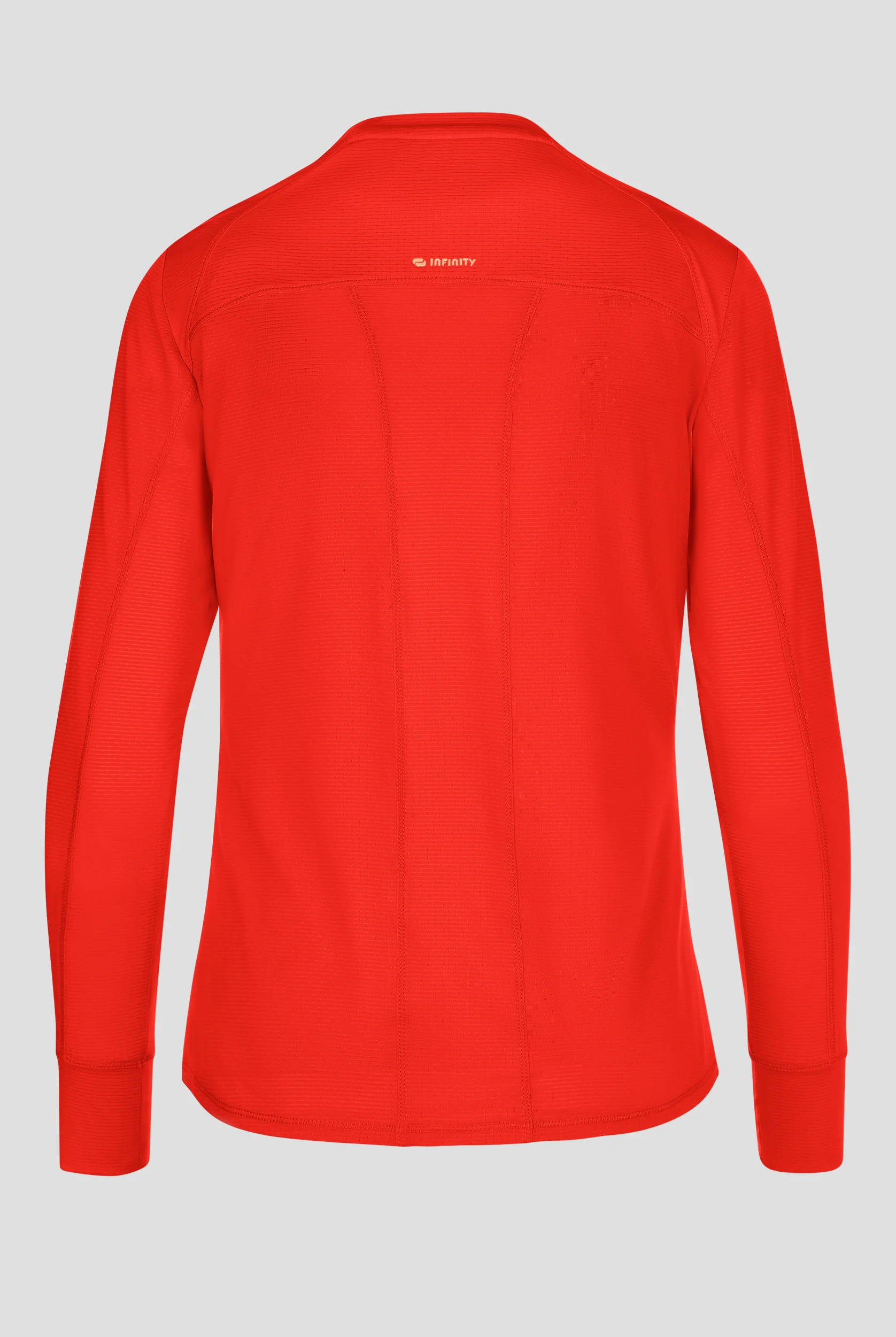 Infinity GNR8 Women's STRETCH Stylized Contrast Seams Performance Underscrub