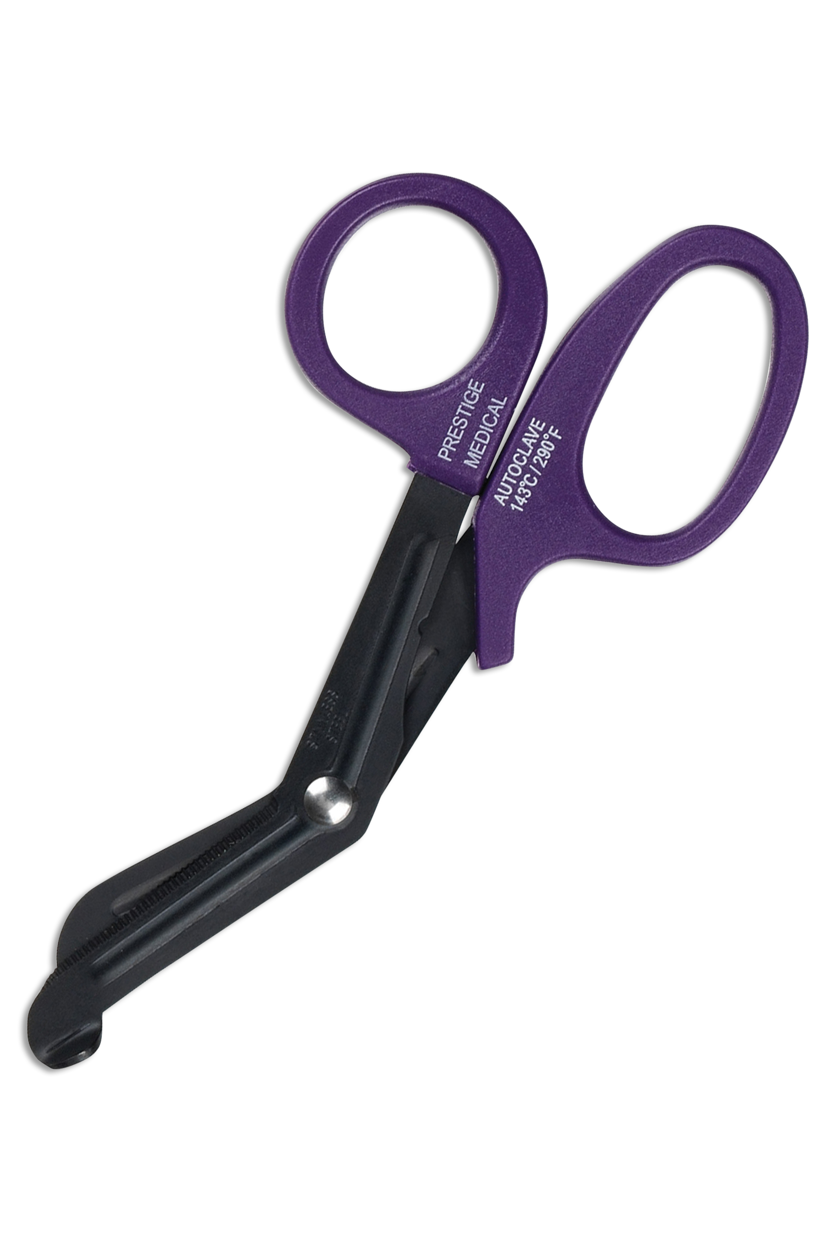 Prestige 5.5" Premium Fluoride Stainless Steel Scissor