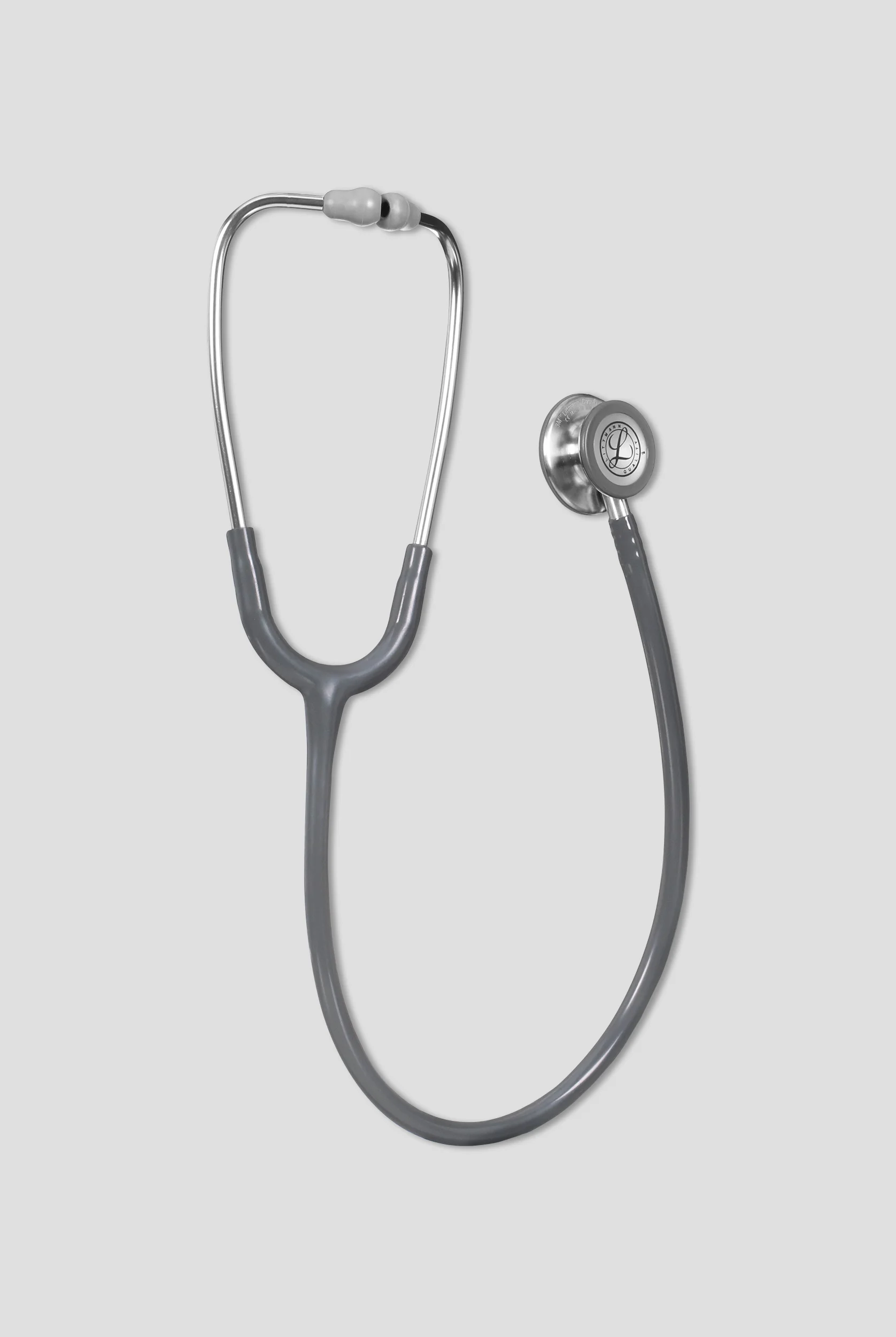 3M&trade; Littmann&reg; Classic III&trade; Stethoscope