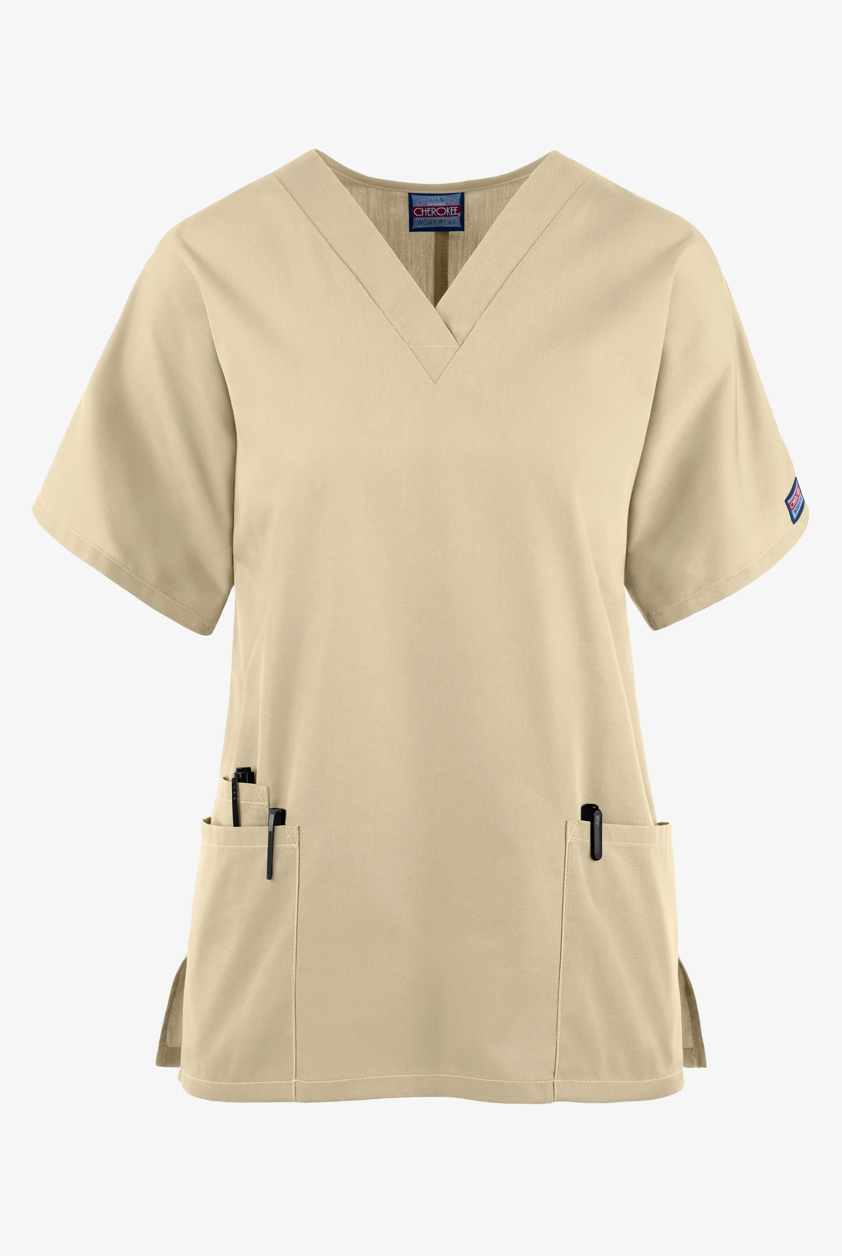 Cherokee Workwear Scrubs by Cherokee Uniform Advantage