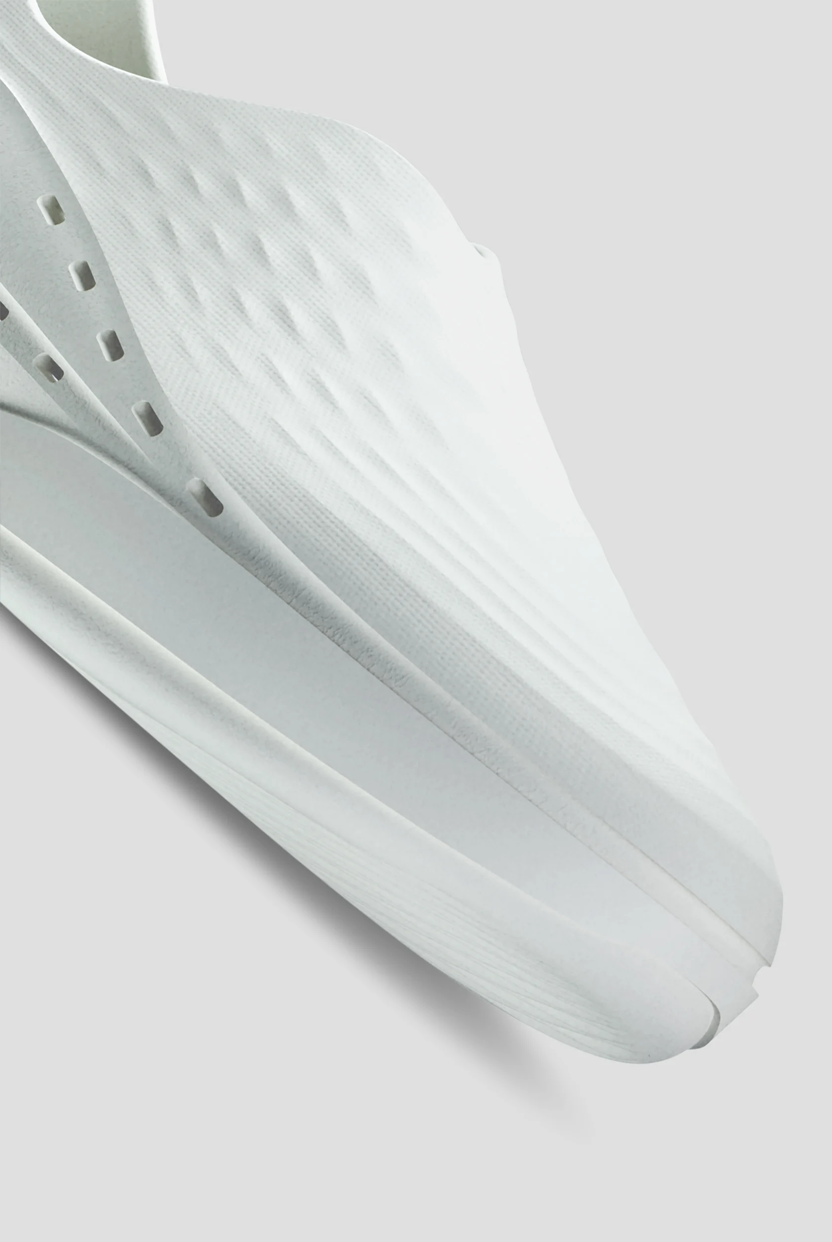 Stand+ Womens' AntiGrav1 Molded Shoe