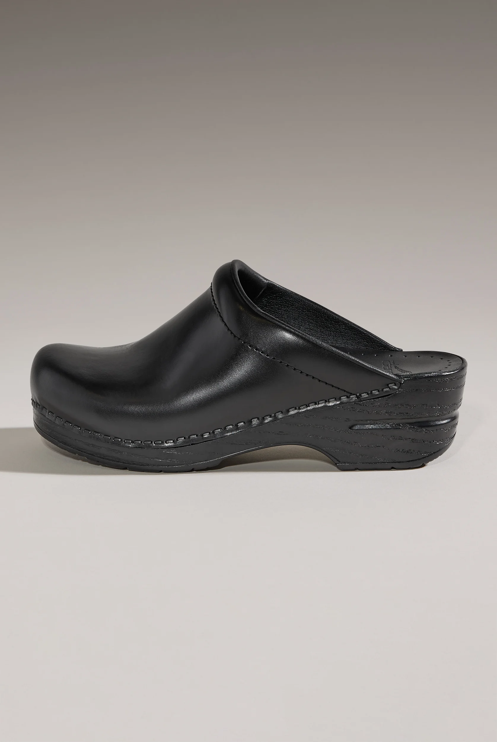 Dansko Women's Sonja Backless Clogs