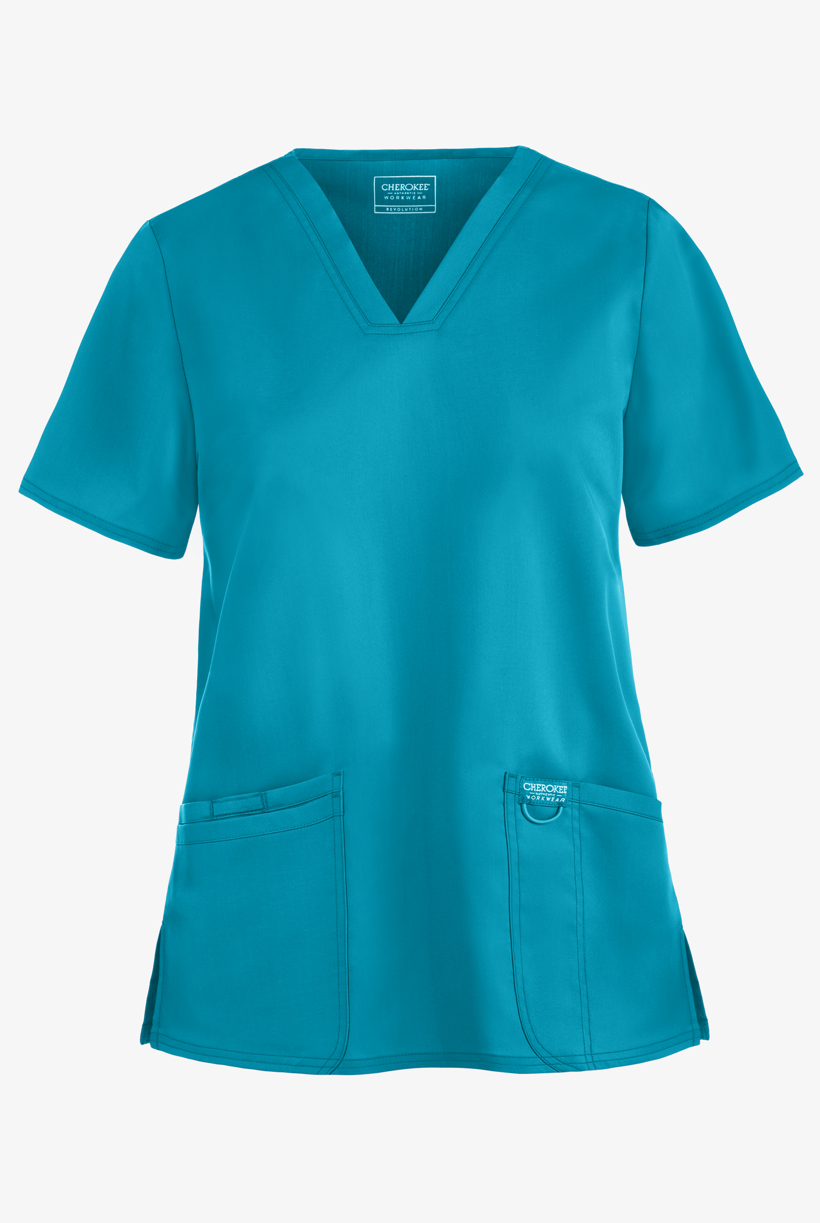 Cherokee Workwear Scrubs by Cherokee Uniform Advantage
