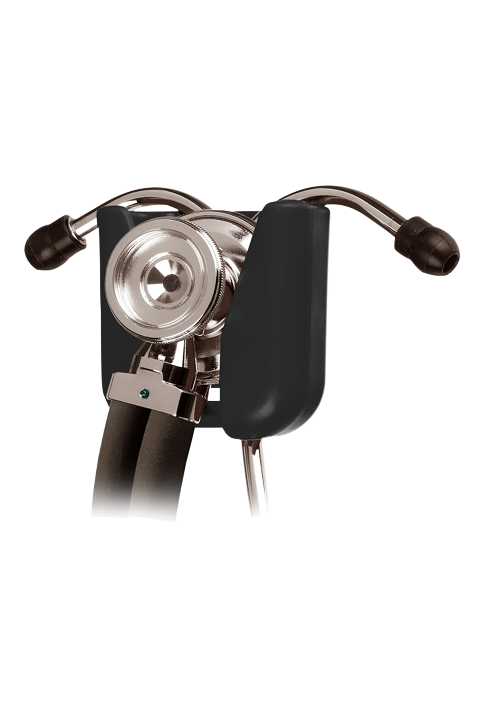 Prestige Hip Clip Slip In Stethoscope Holder