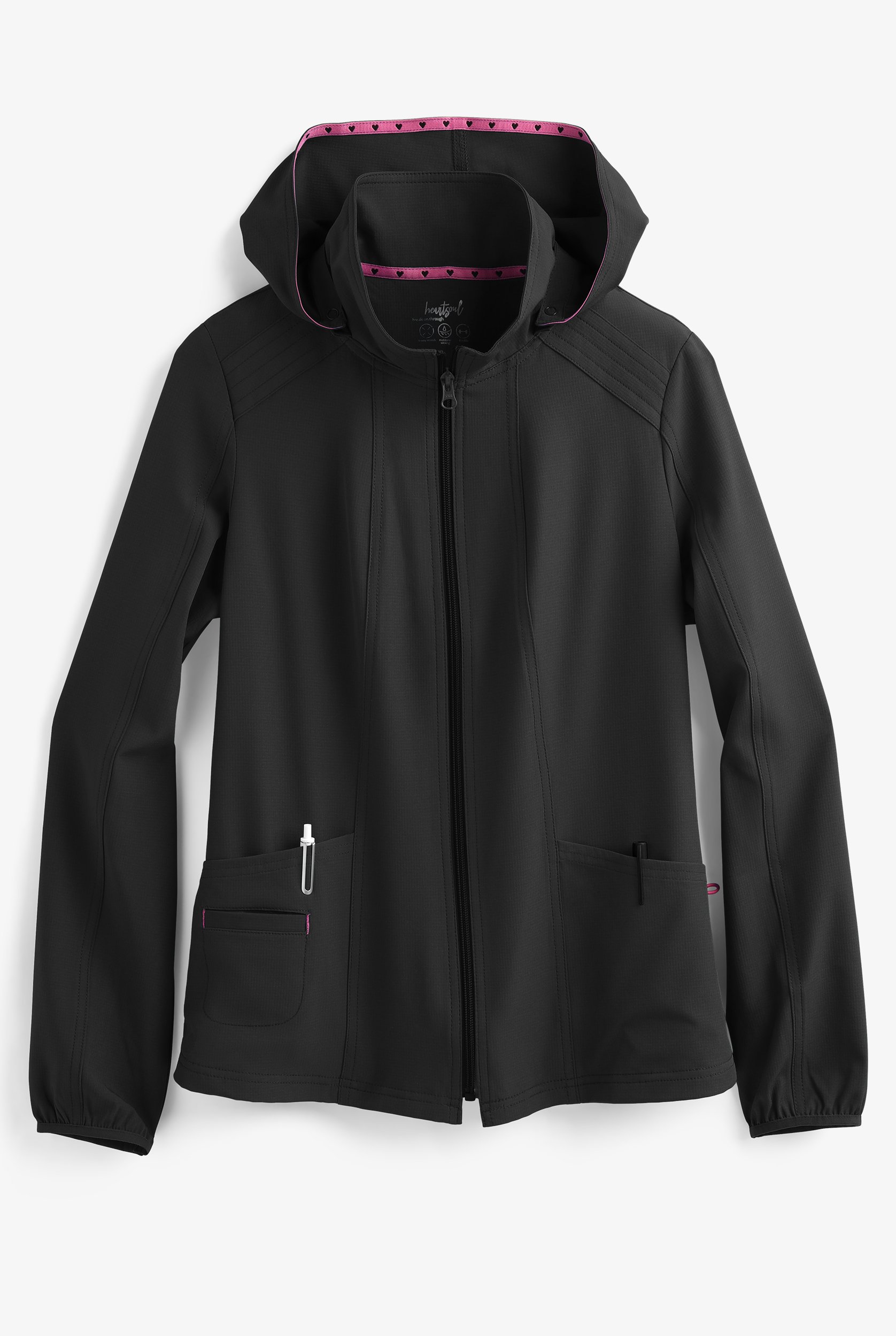 Heartsoul Scrubs Medical Uniforms Uniform Advantage