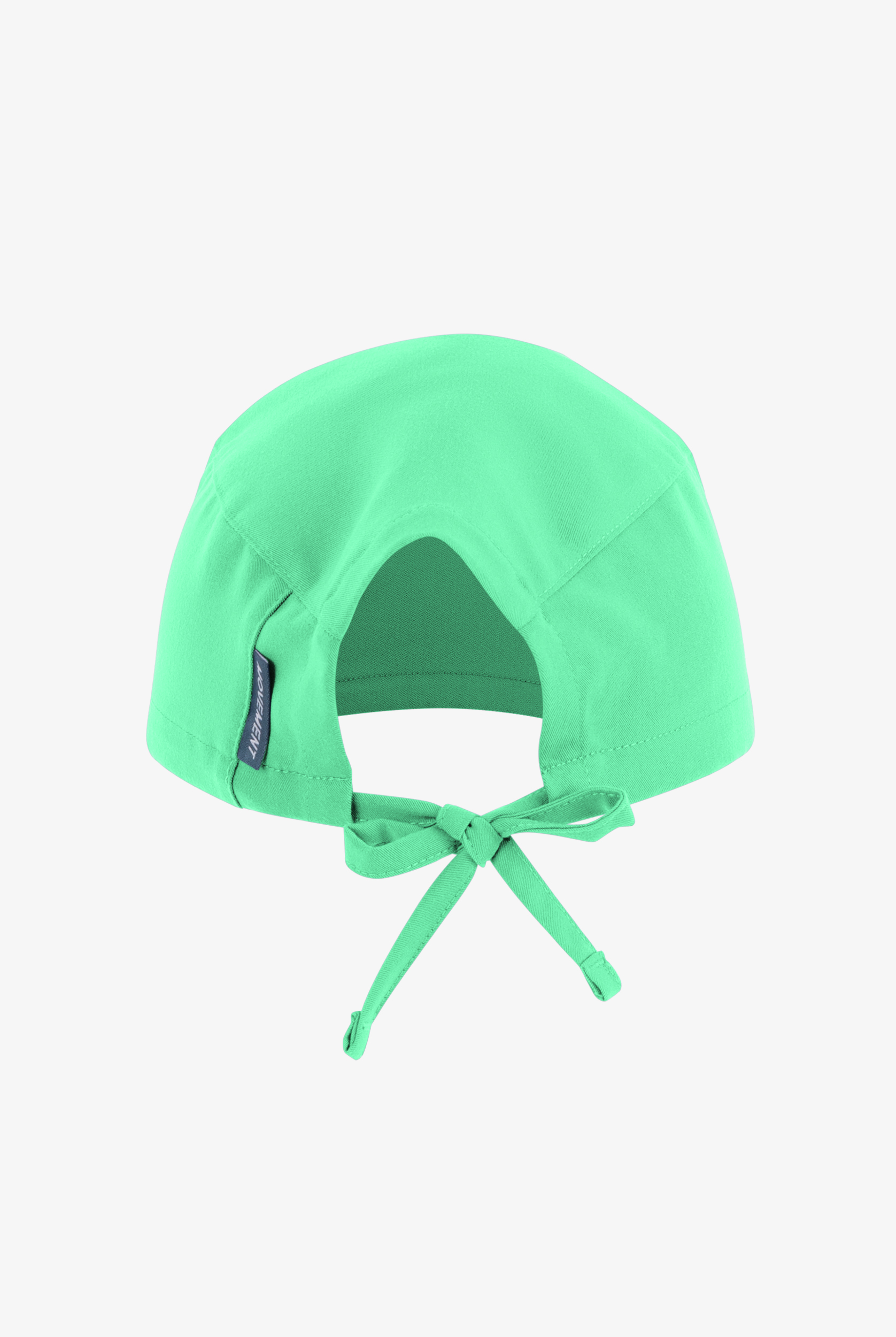 Movement by Butter-Soft STRETCH Star Unisex Scrub Hat