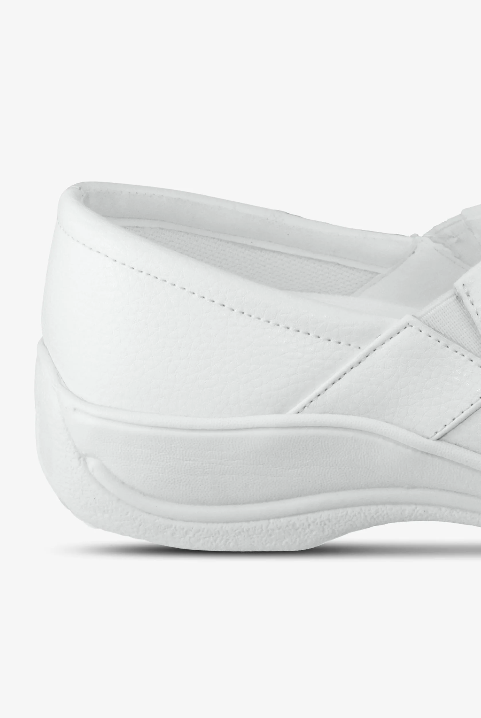 Laforst Women's Jodie Classic Nursing Clogs