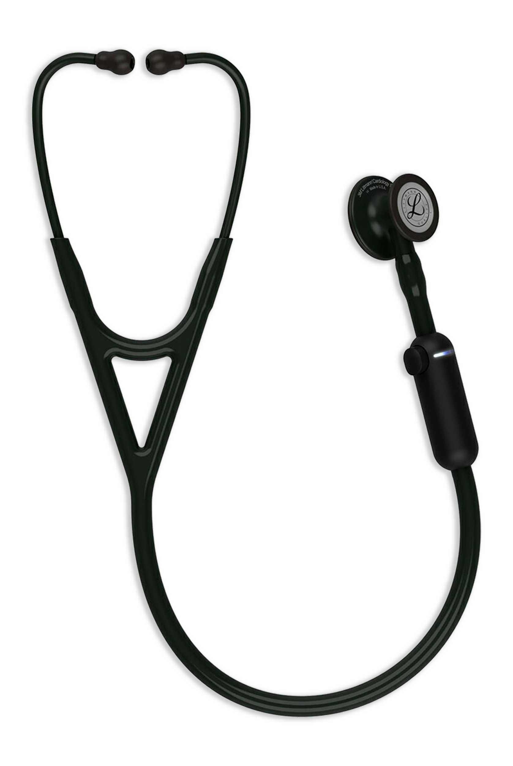 3M™ Littmann® Core Digital Stethoscope