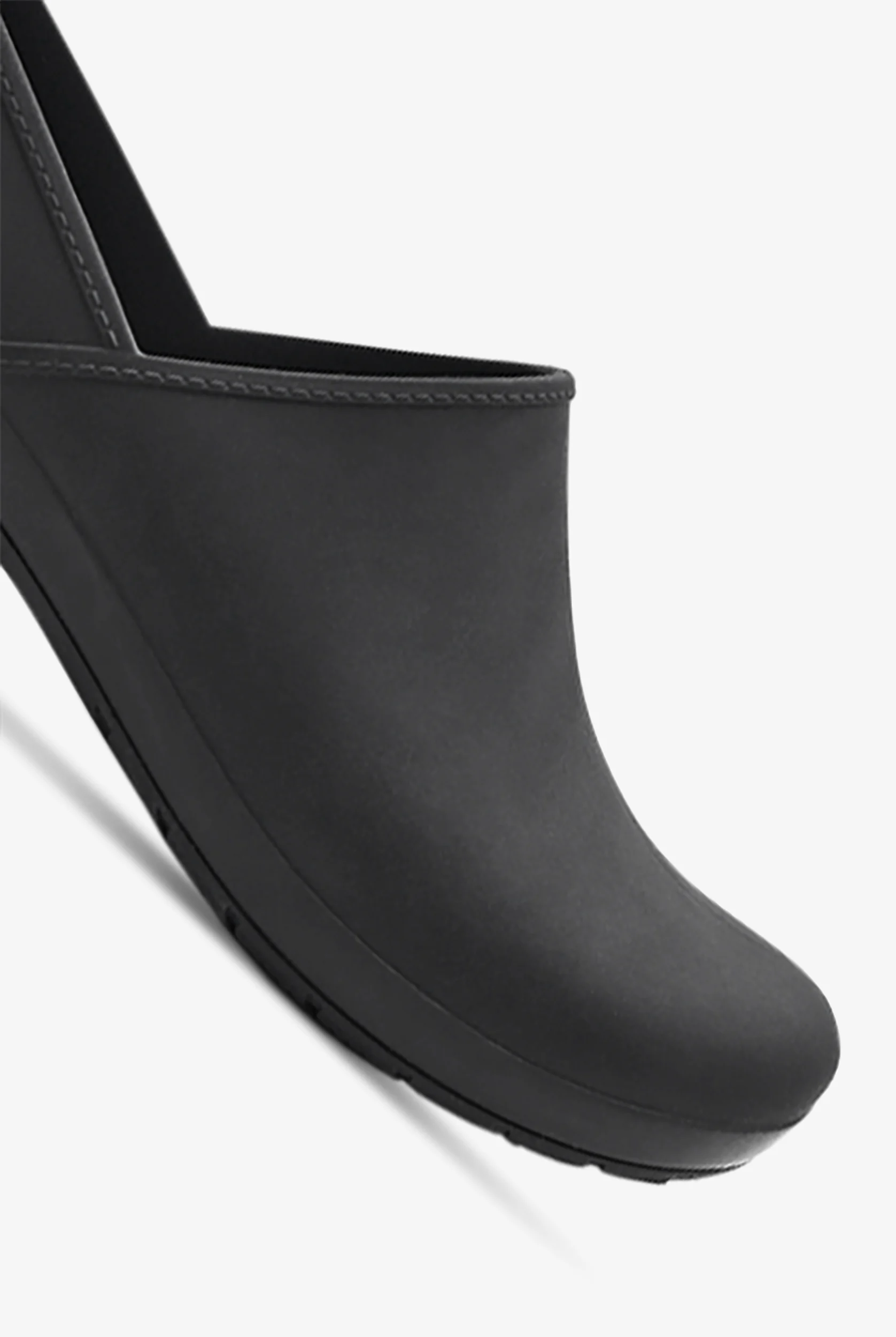 KESWI Women's Extra Comfort Classic Clog