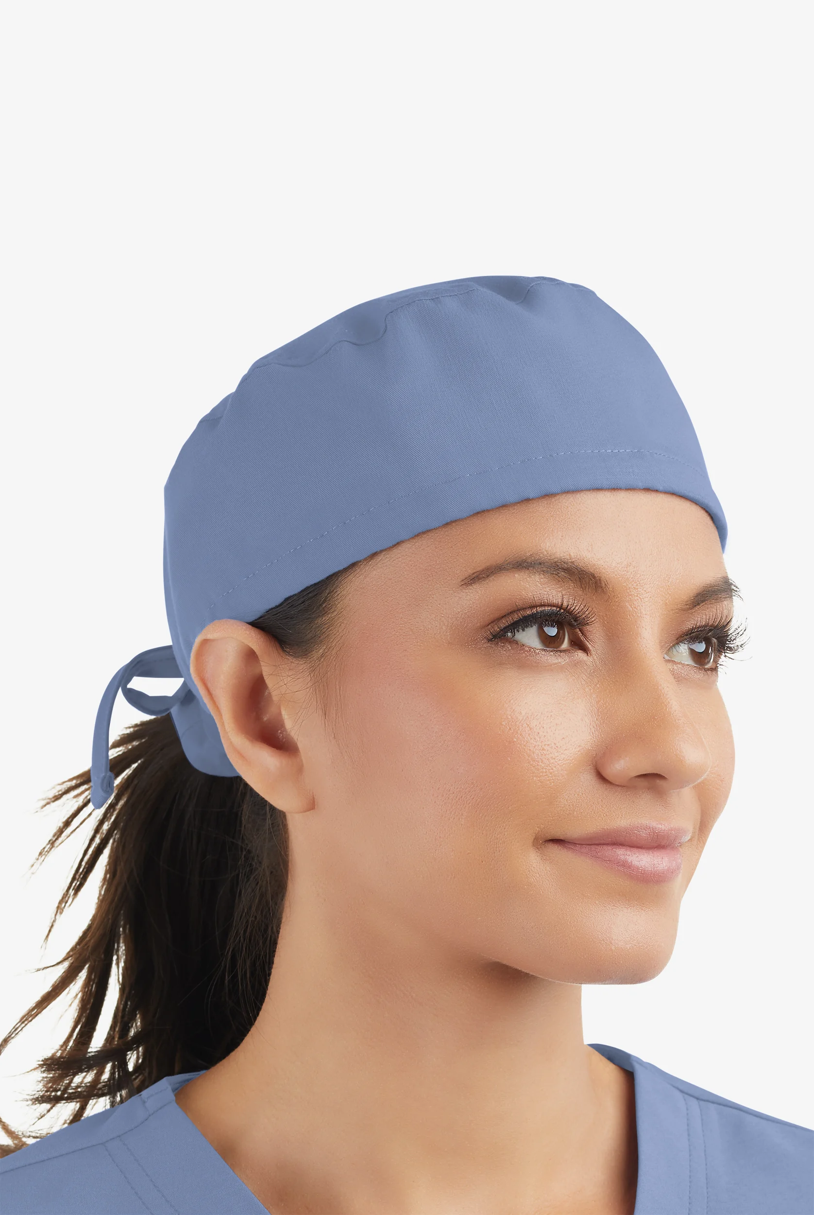 UA Strictly Scrubs Unisex Scrub Hat