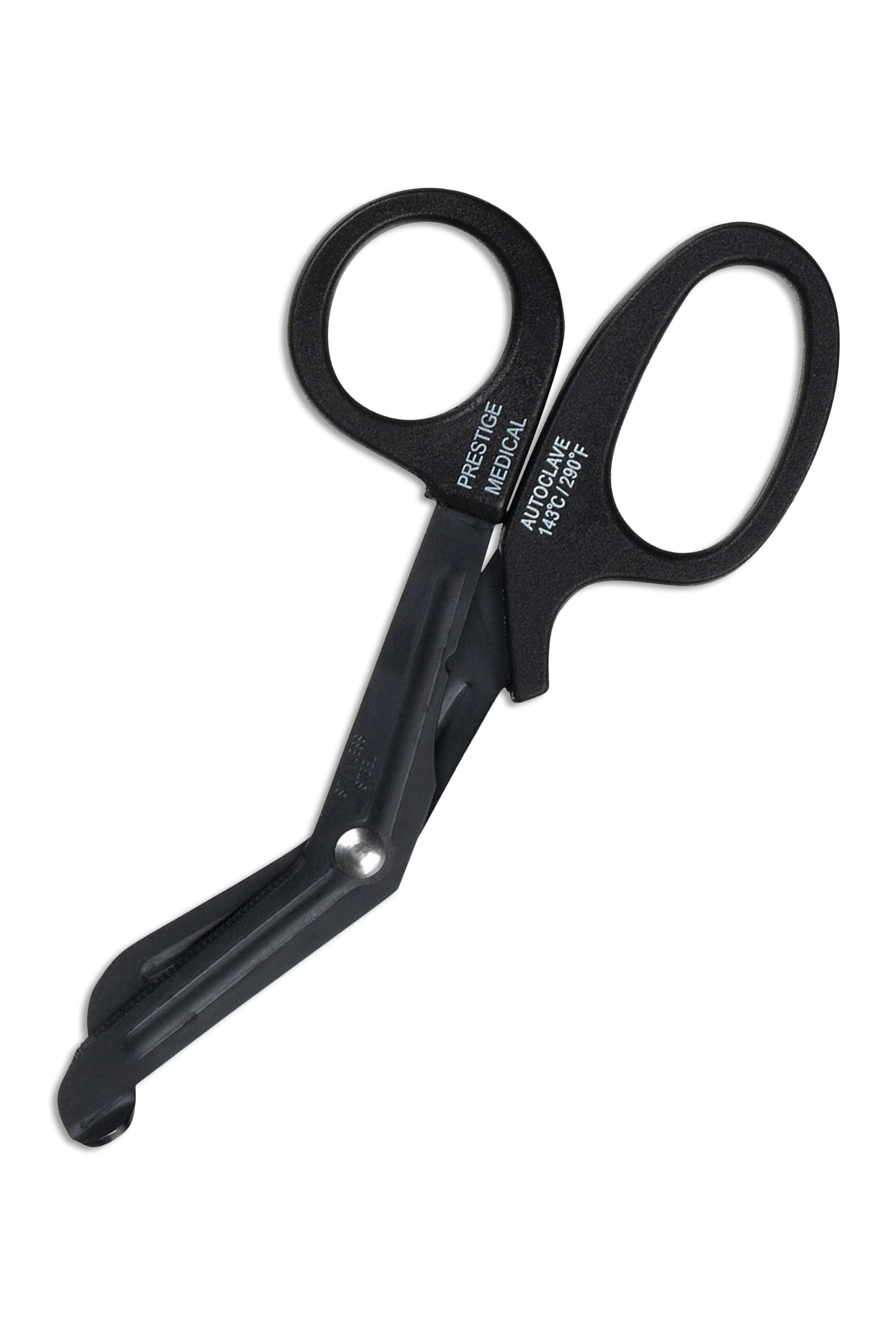 Prestige 5.5" Premium Fluoride Stainless Steel Scissor