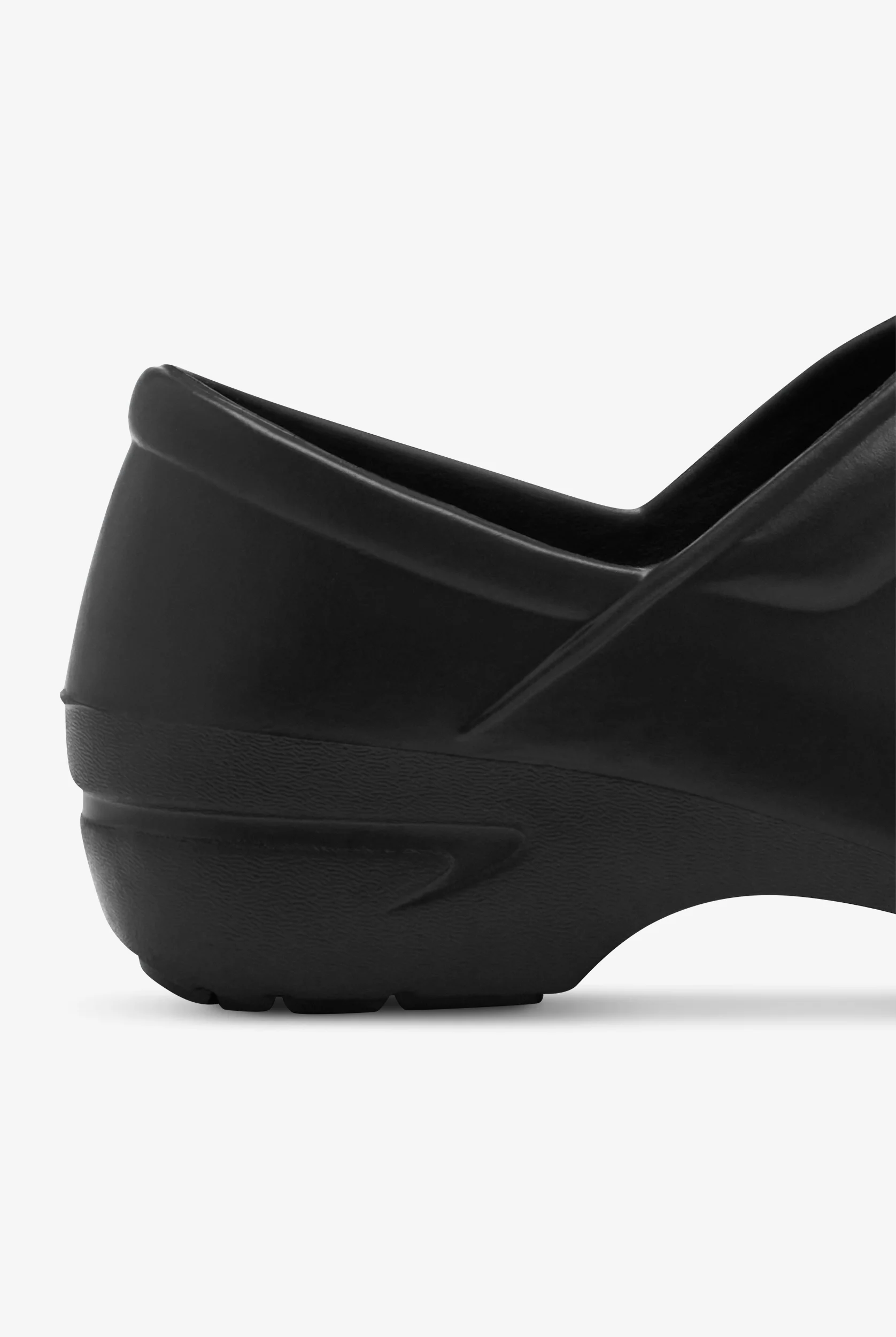 Anywear Unisex Guardian Angel Clogs