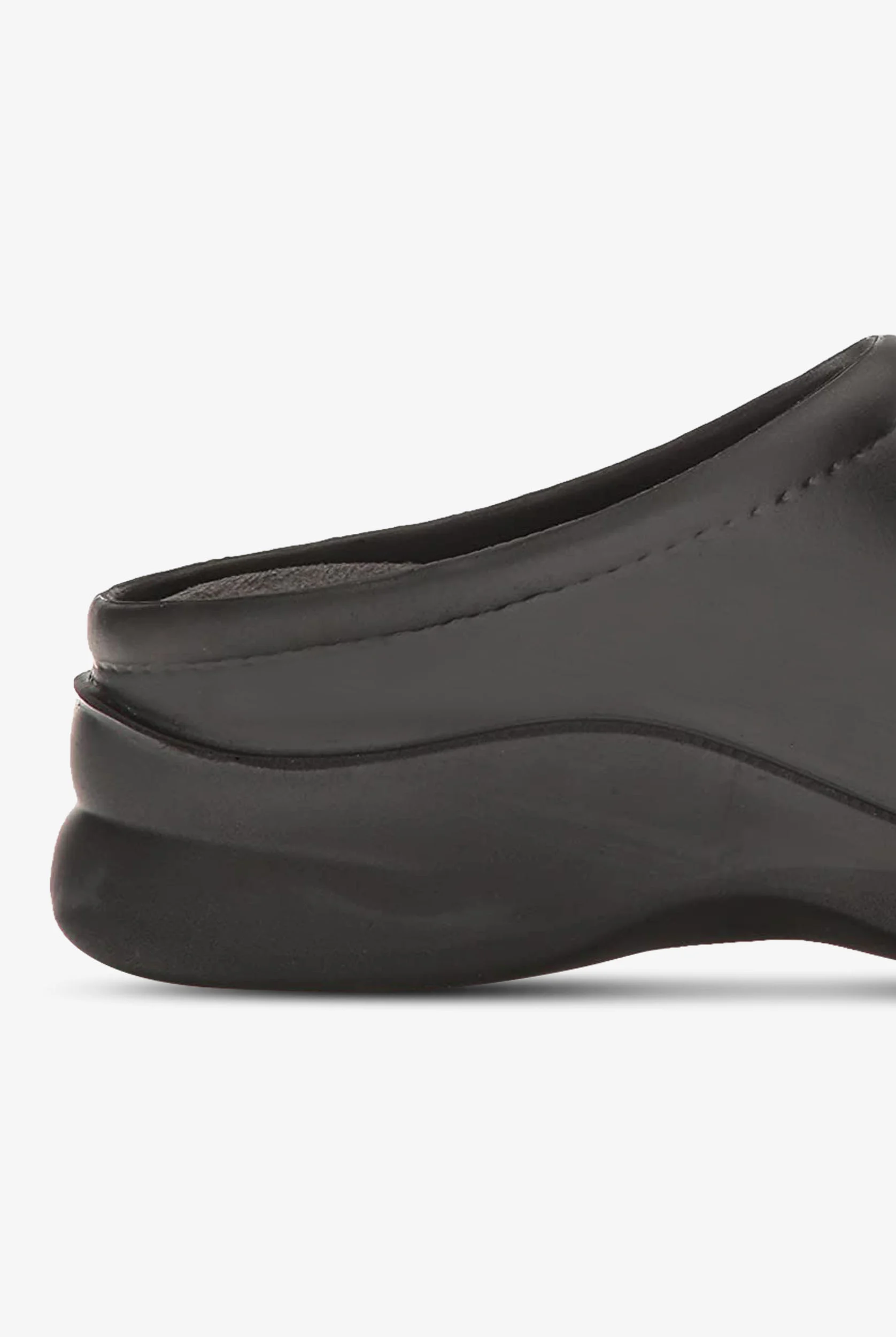 Klogs Unisex Dusty Open Back Clogs