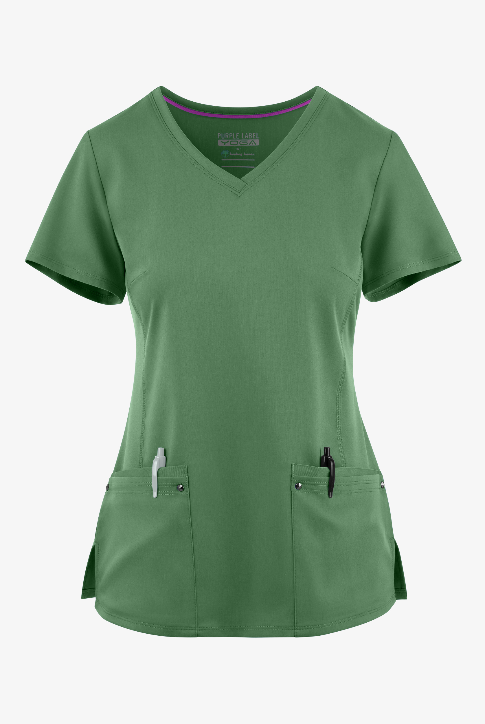 A couple more clicks & it’s yours Uniform Advantage