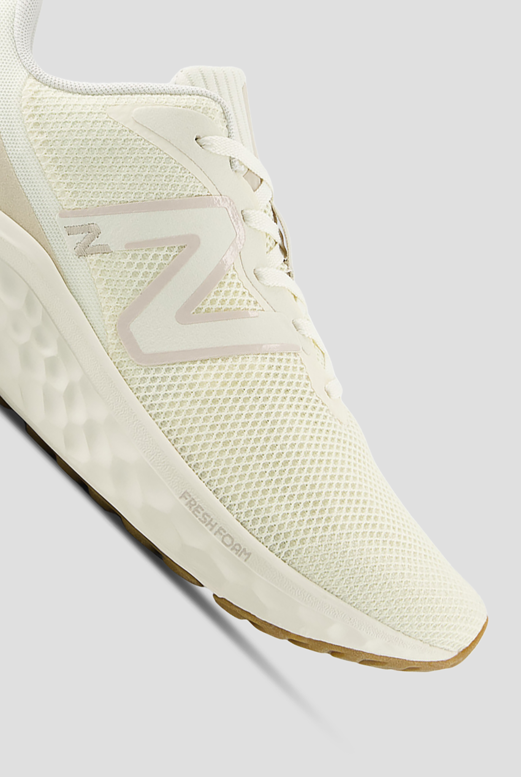 New Balance Men's Arishi Angora Athletic Lace Up Shoes