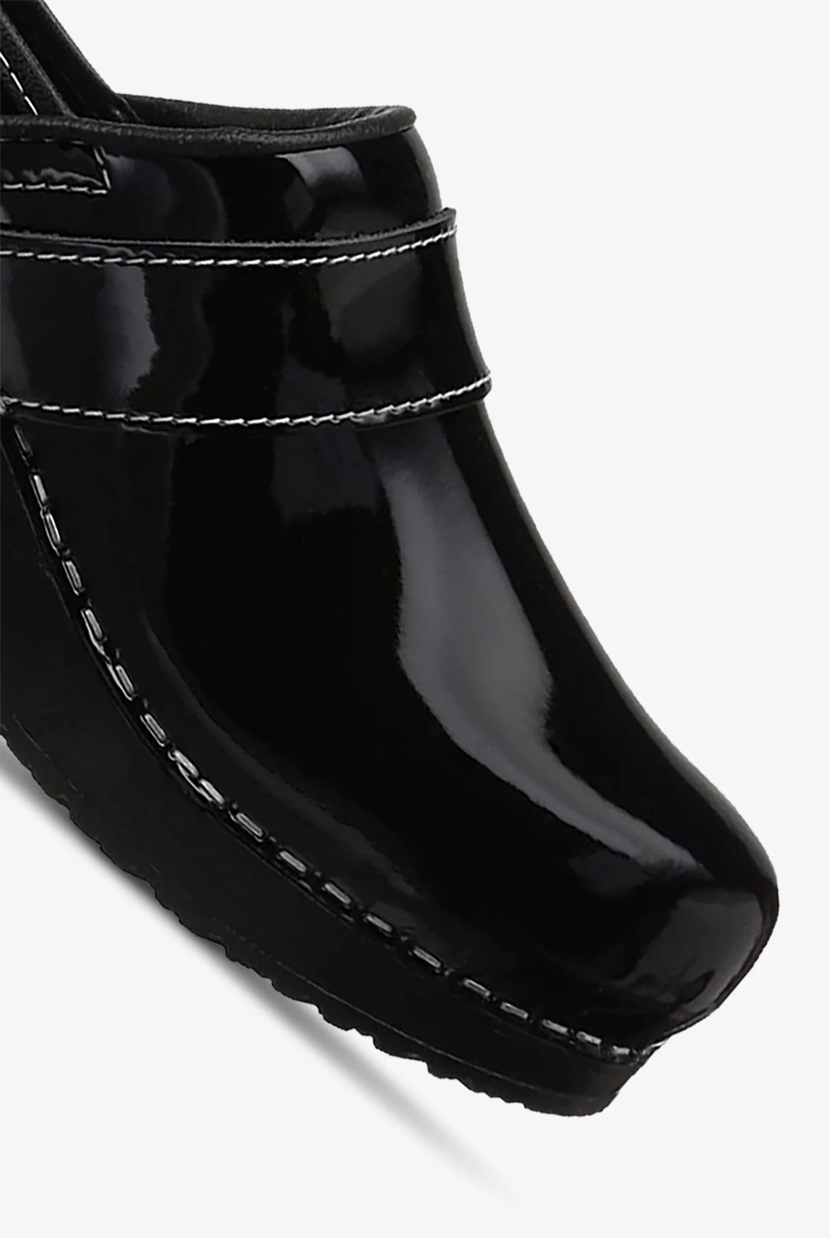 Zuecos koi by Sanita Professional Lindsey para mujer