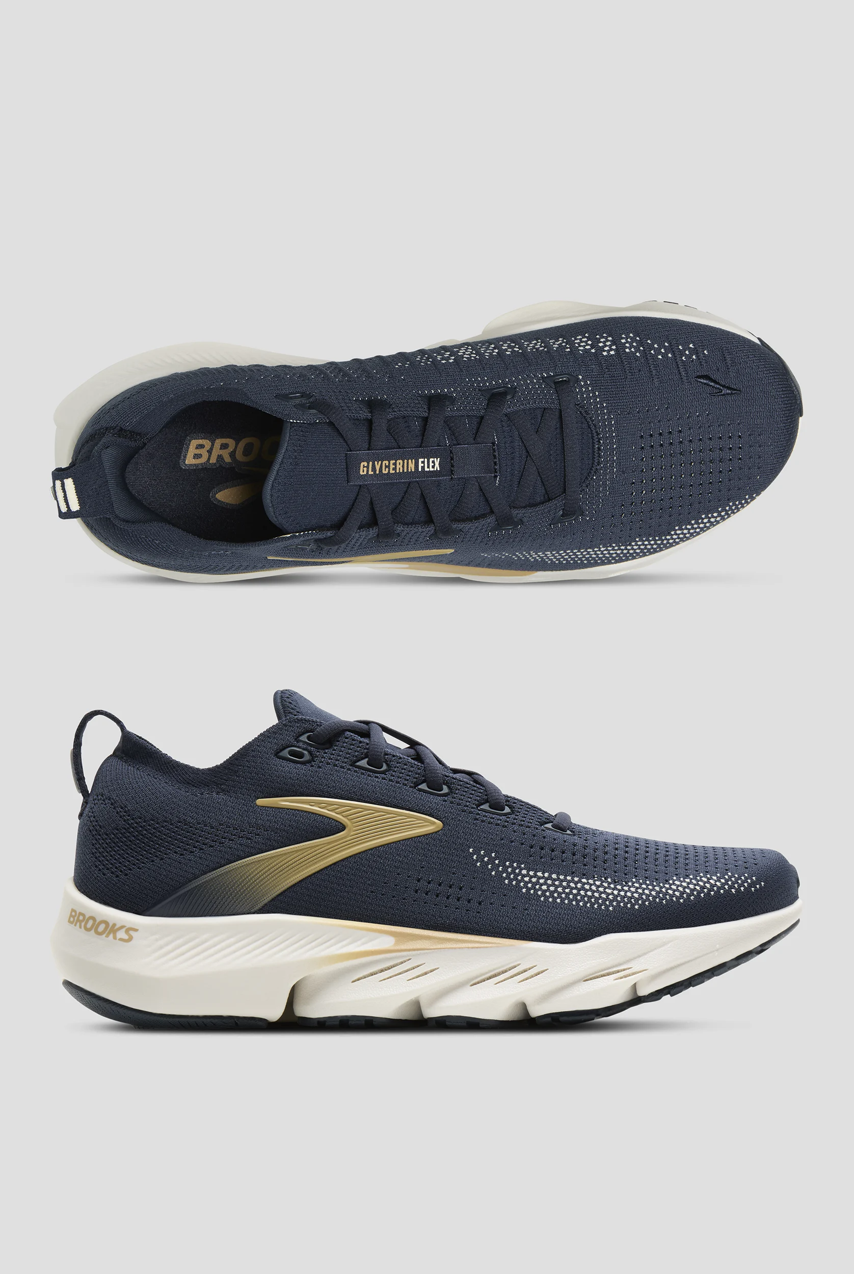 brooks shoe discount for nurses