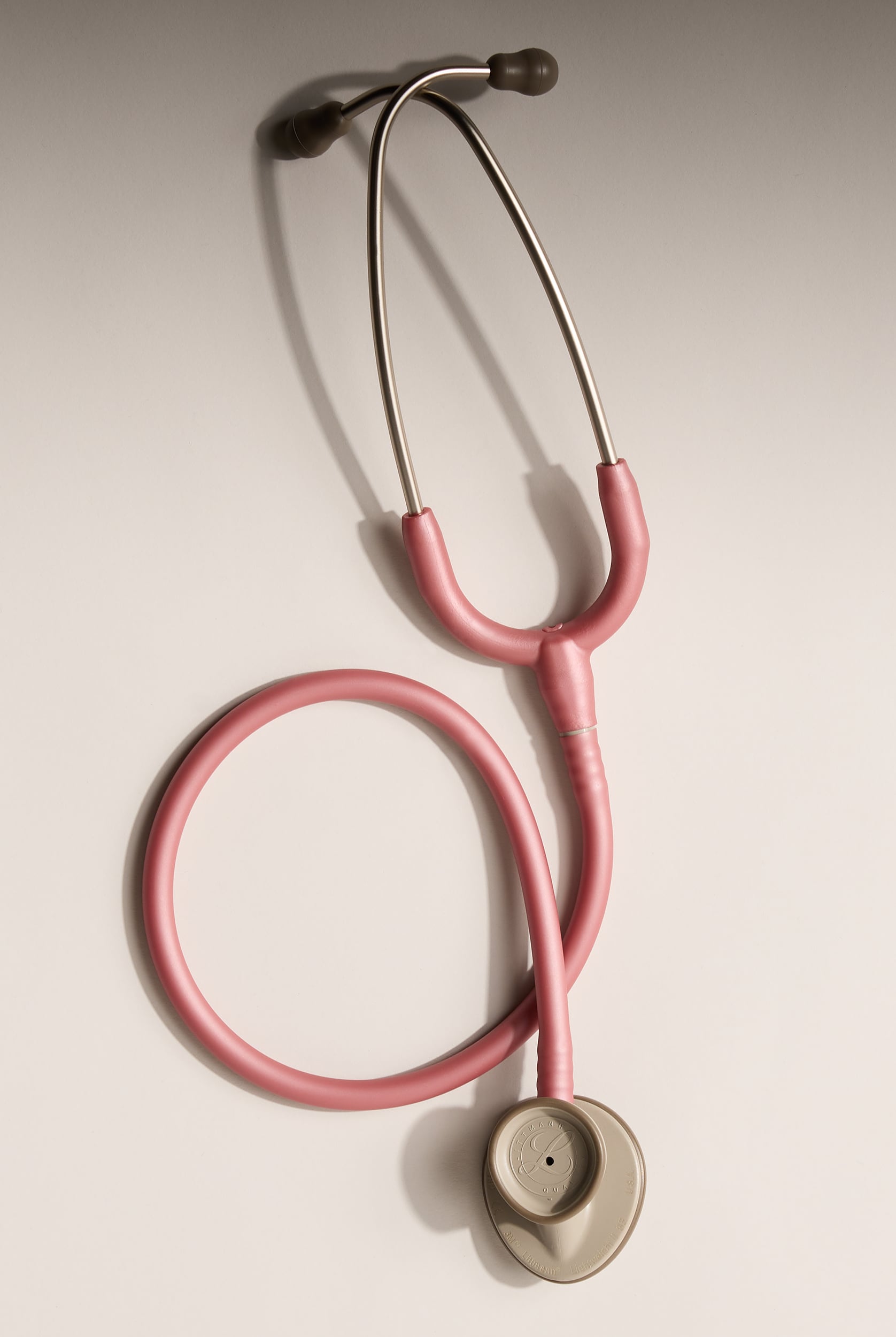 3M&trade; Littmann&reg; Lightweight&trade; II S.E. Stethoscope