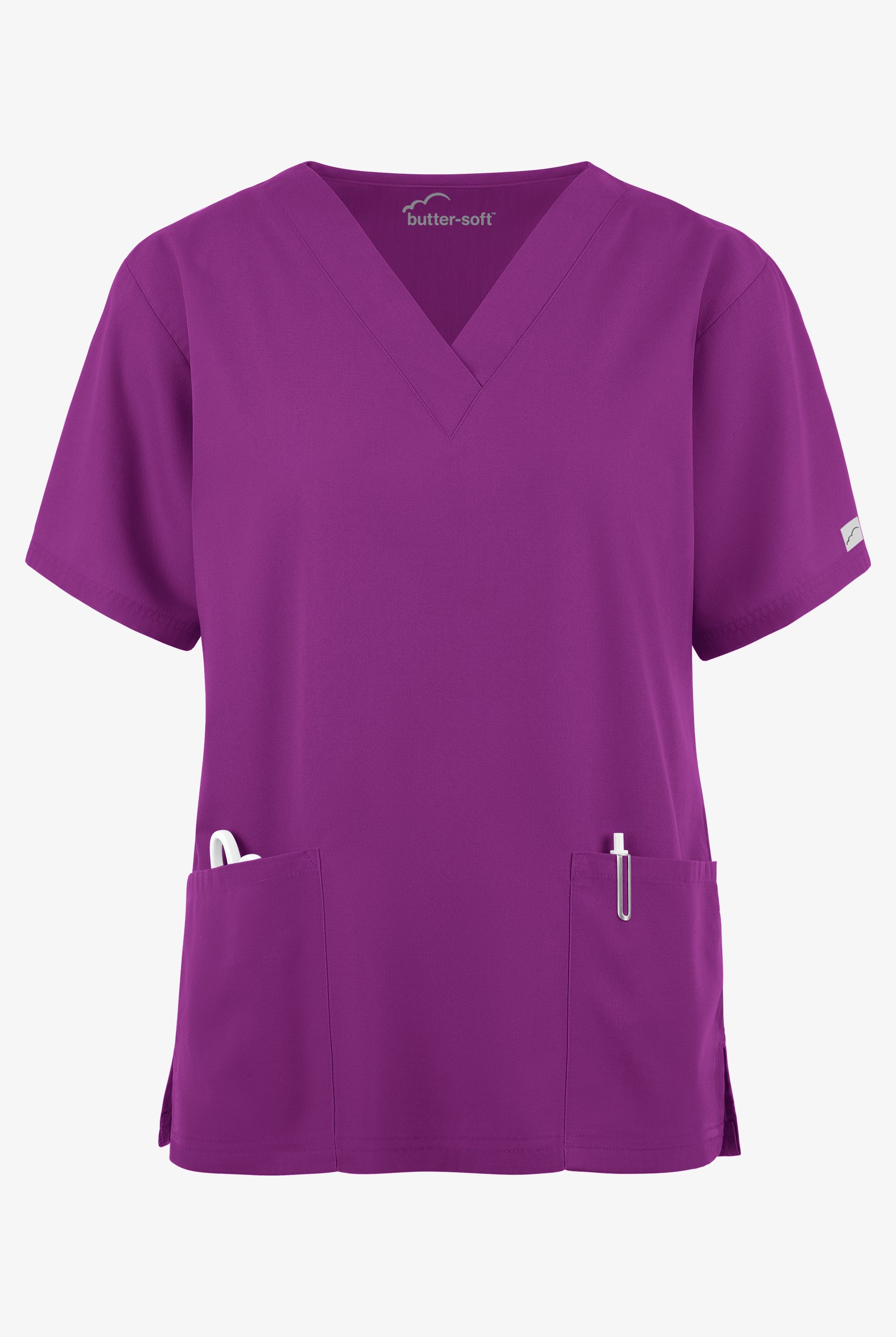 UA Scrubs & Medical Uniforms Shop Online Uniform Advantage