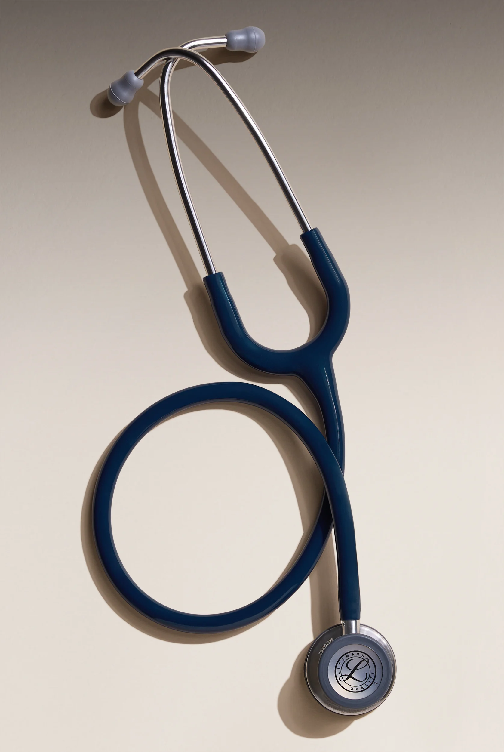 3M&trade; Littmann&reg; Classic III&trade; Stethoscope