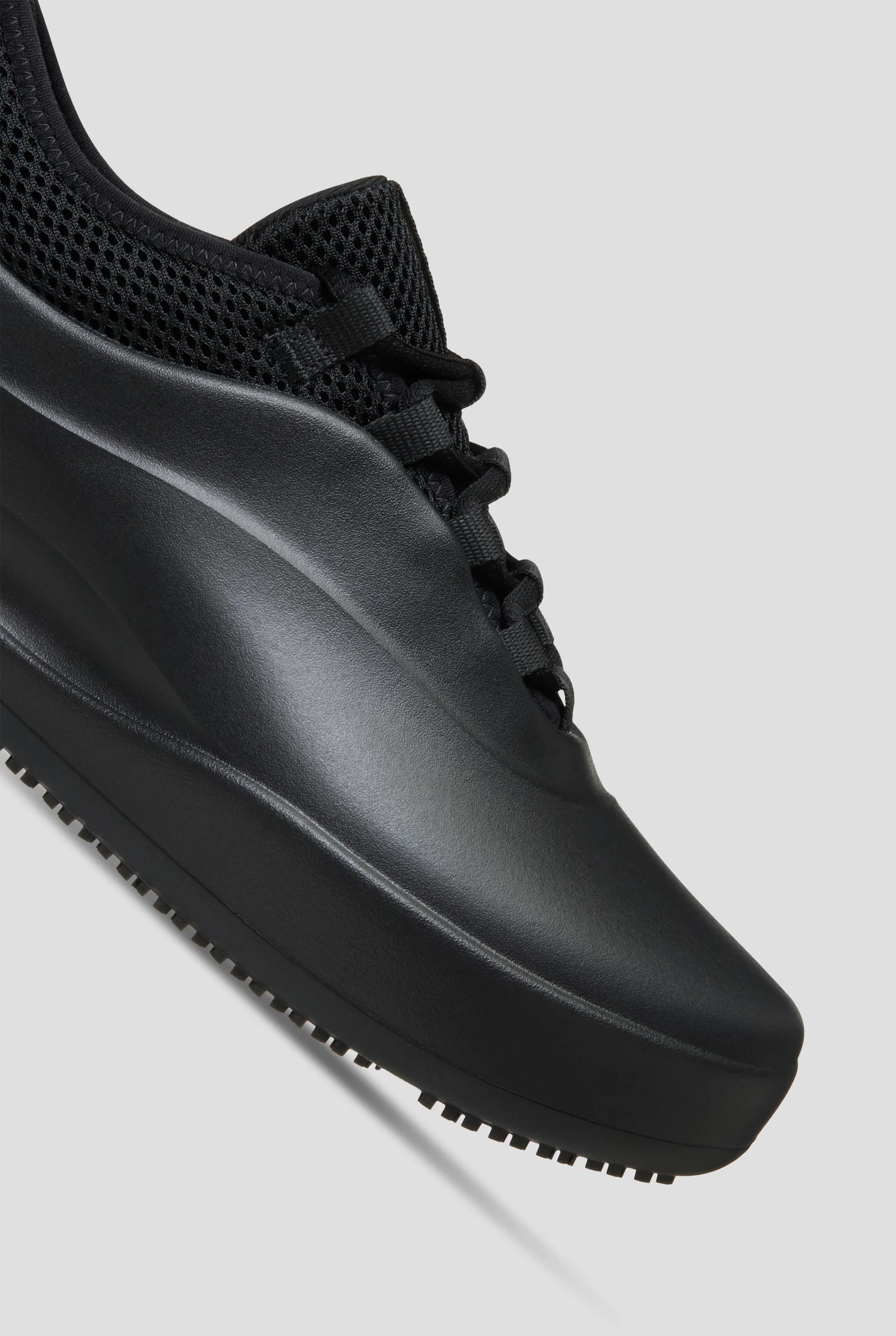 Crocs&trade; Men's No Hands Slip Resistant Work Shoe