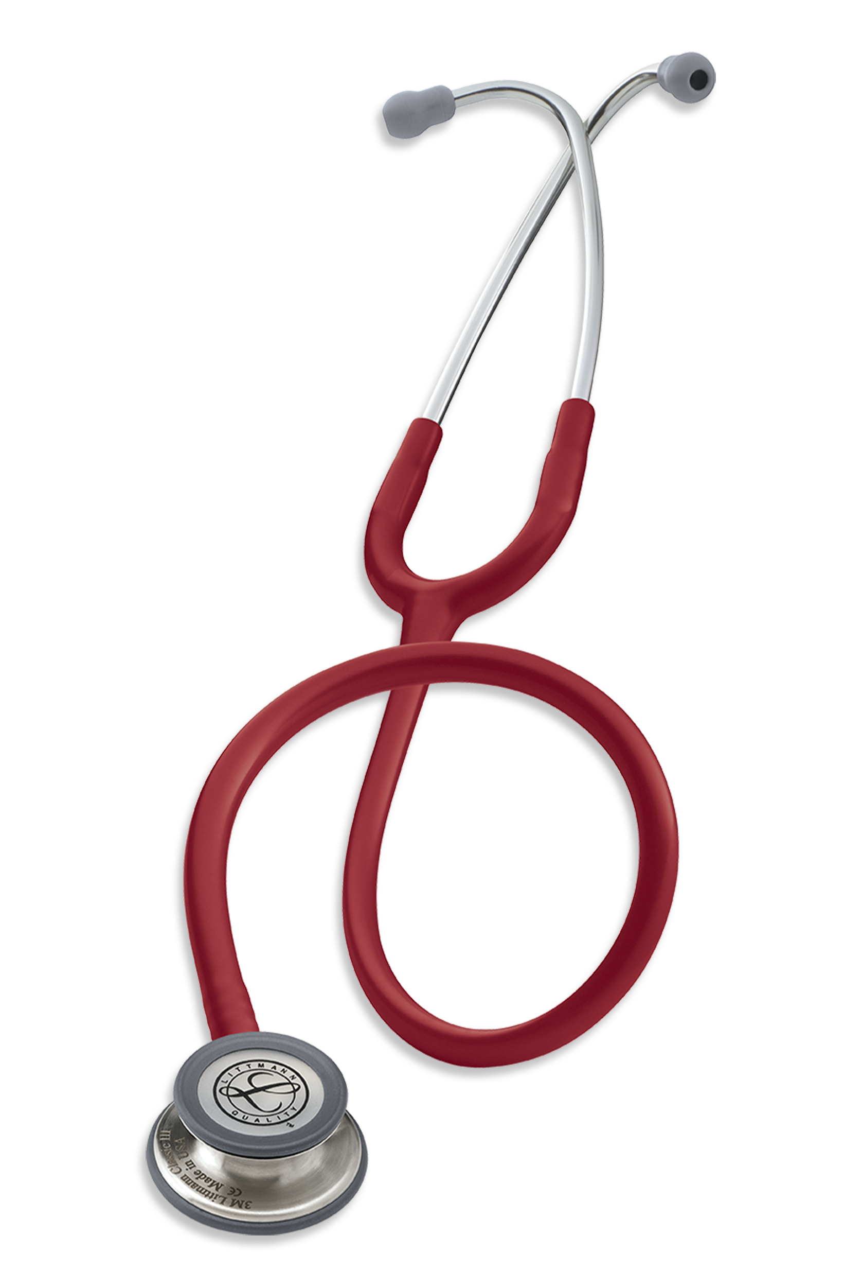 3M&trade; Littmann&reg; Classic III&trade; Stethoscope