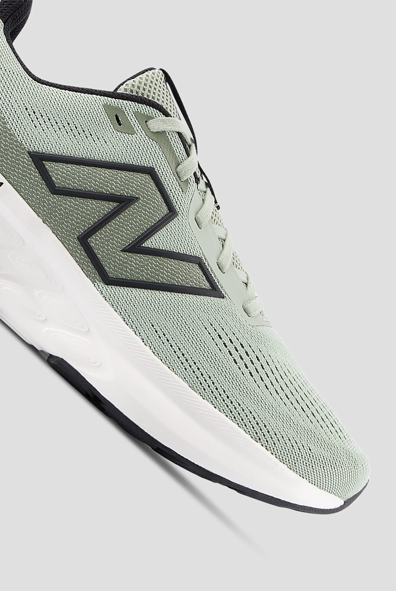 New Balance Men's Fresh Foam 520 Garter Snake/Dark Olive Athletic Lace Up Shoes