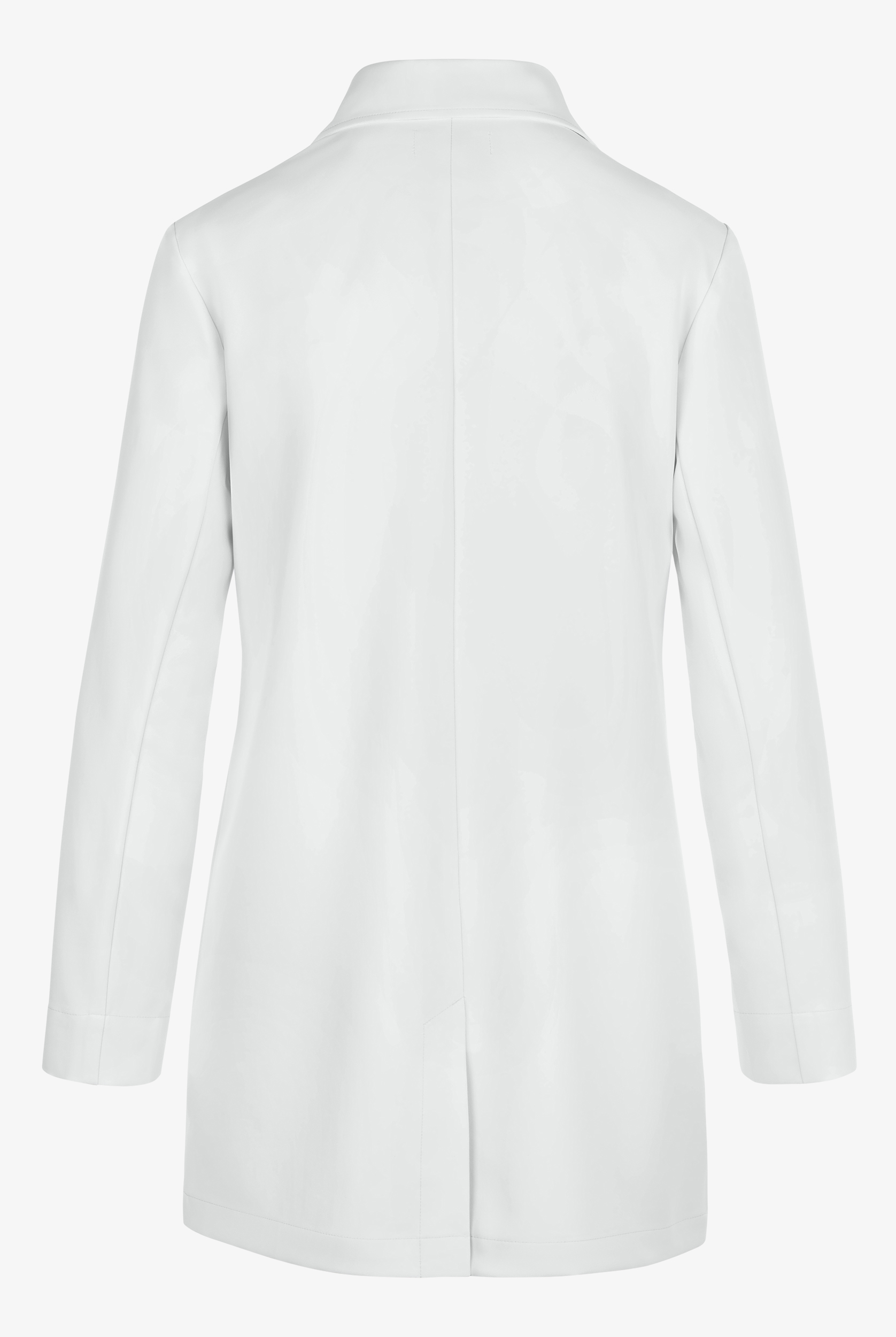 Koi Essentials Hema Women's 31 1/2" 3-Pocket Lab Coat