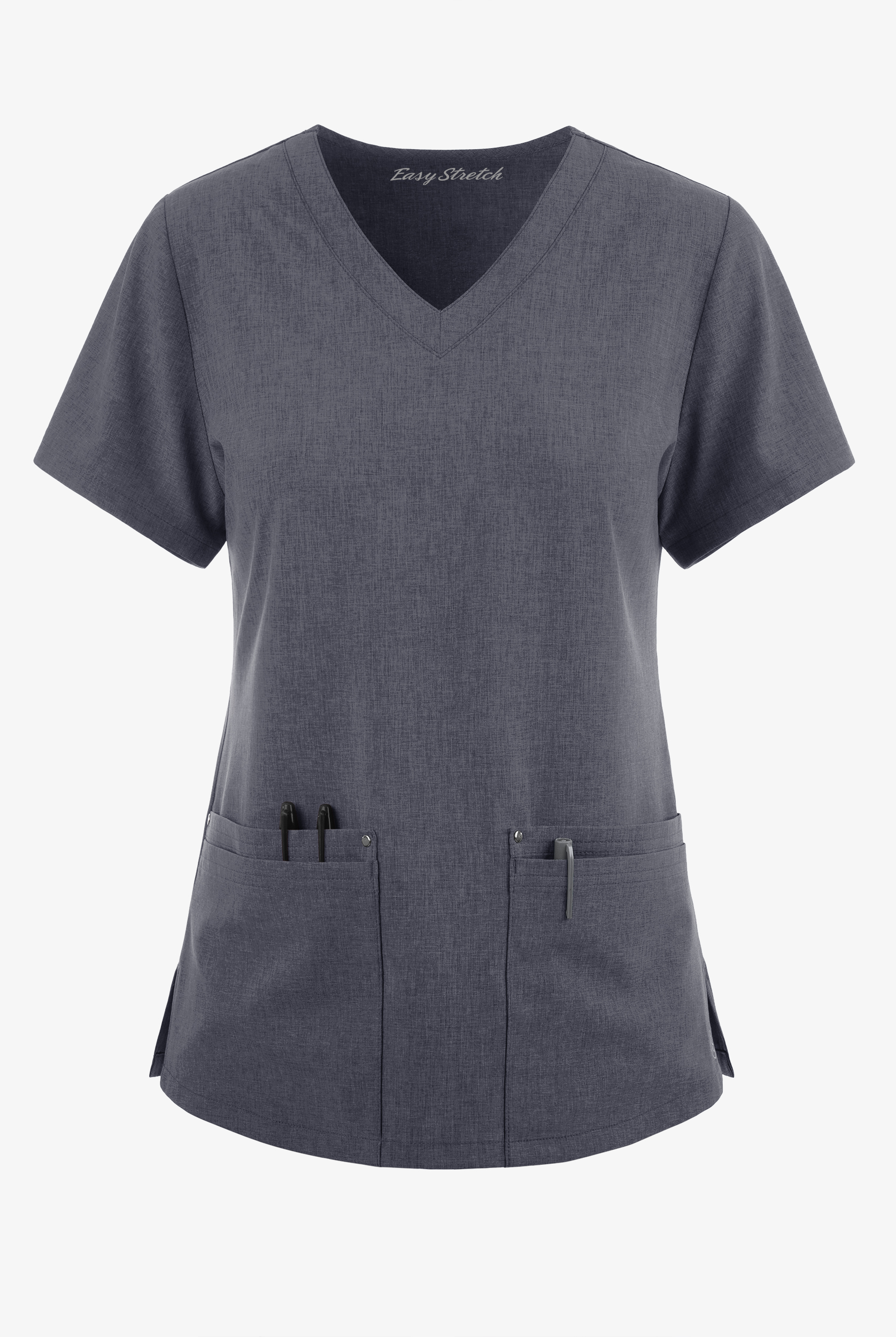 Gray Scrubs | Uniform Advantage