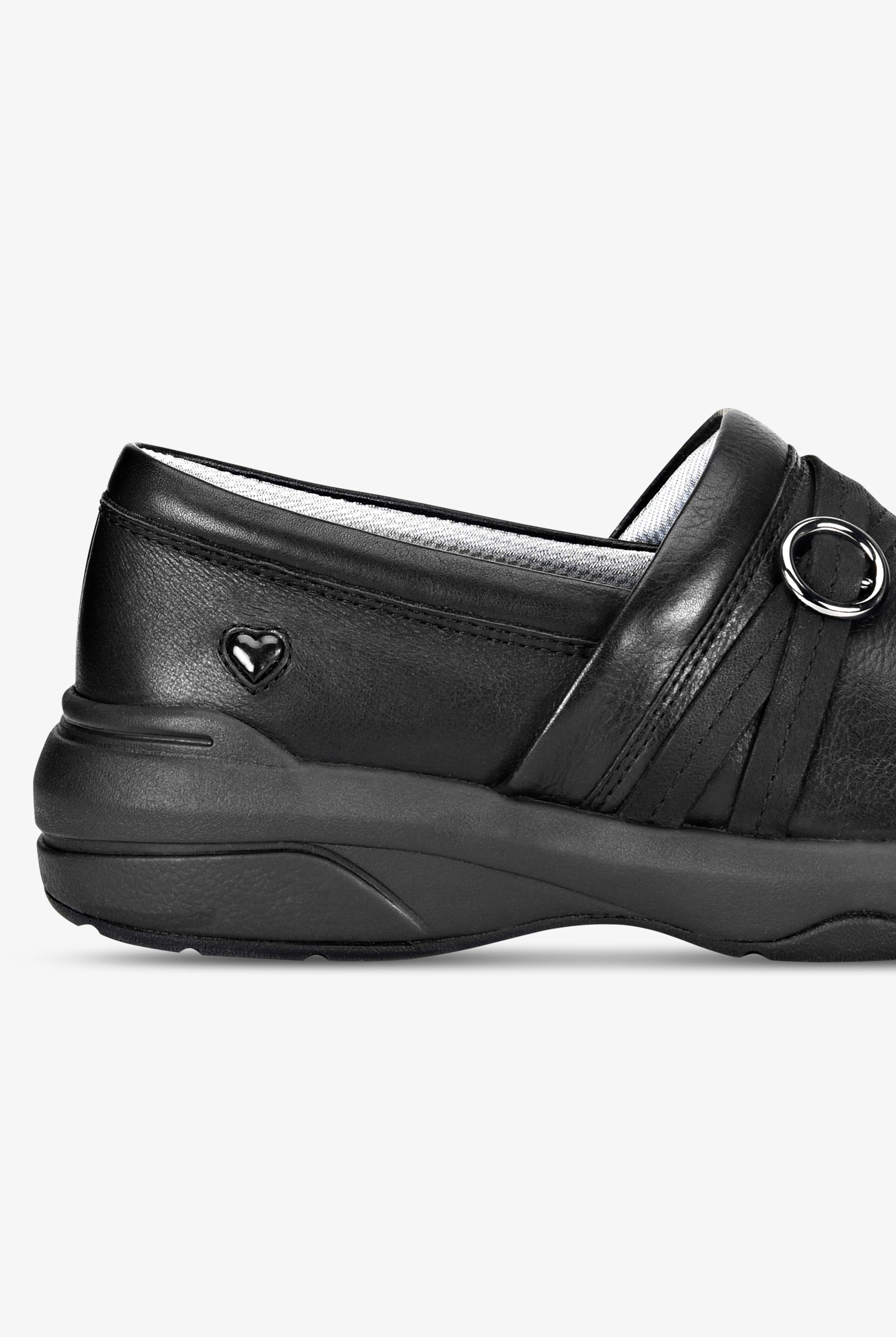 Nurse Mates Women's Ceri Slip On Nursing Shoes