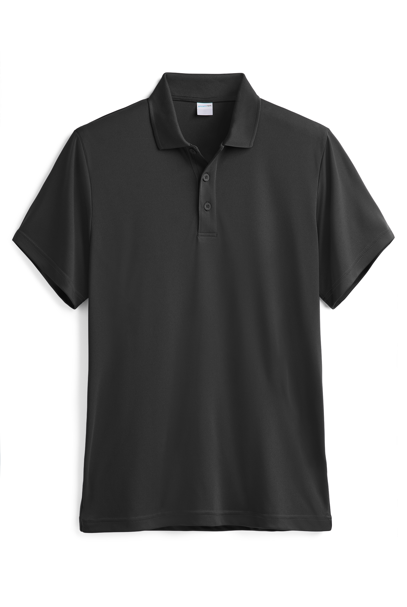 Sport-Tek PosiCharge Competitor Polo