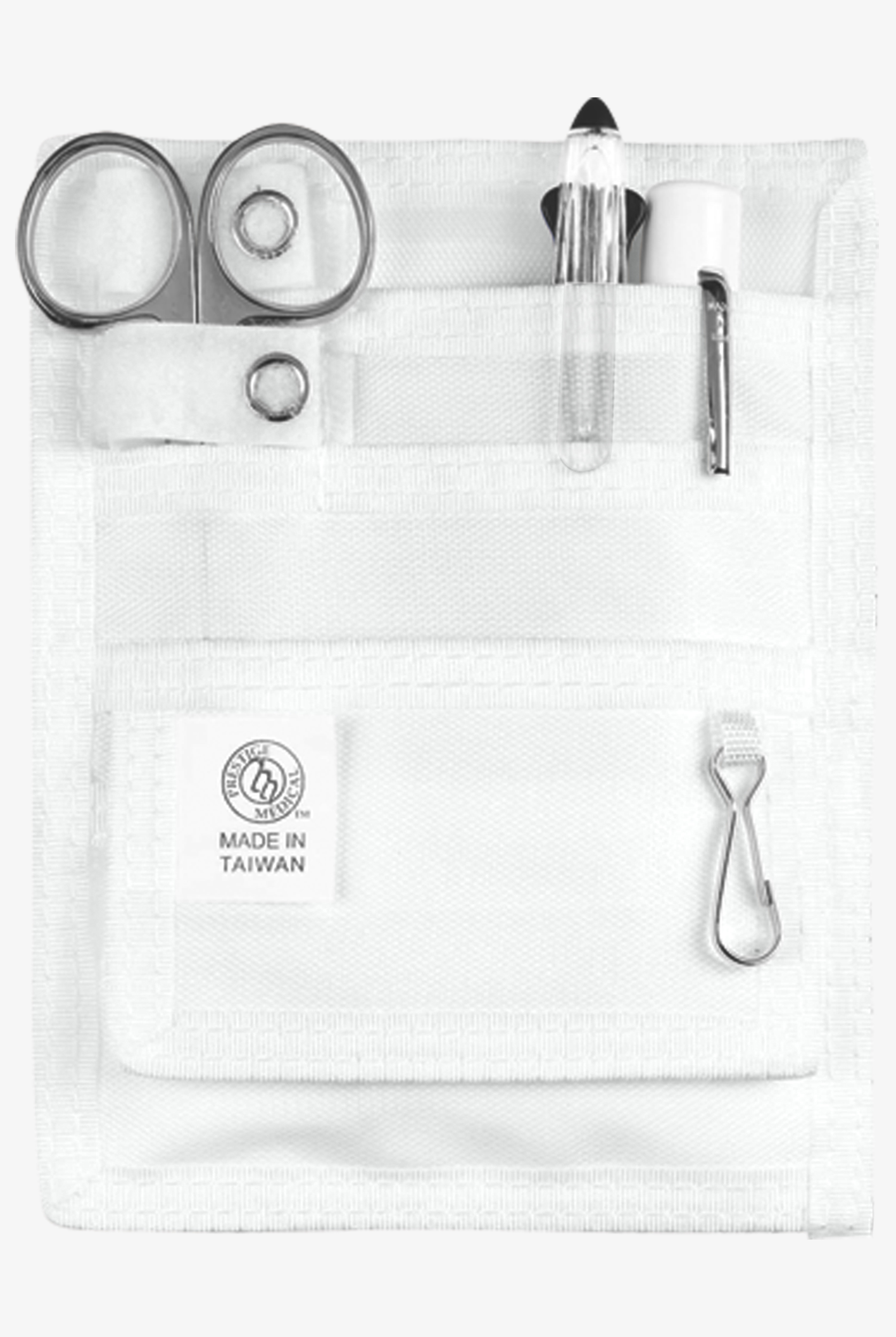 Prestige Belt Loop Organizer Kit