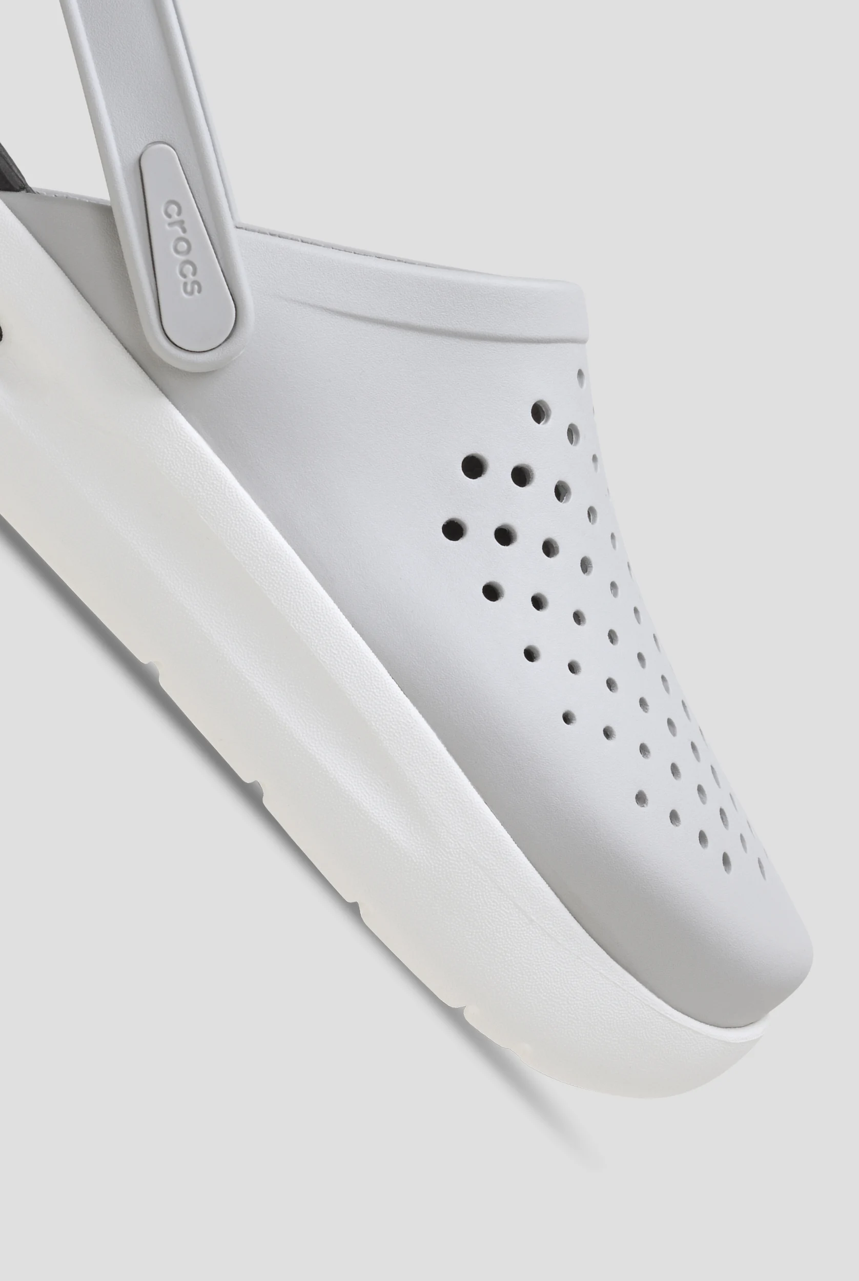 Crocs™ Unisex Atmosphere InMotion Clog