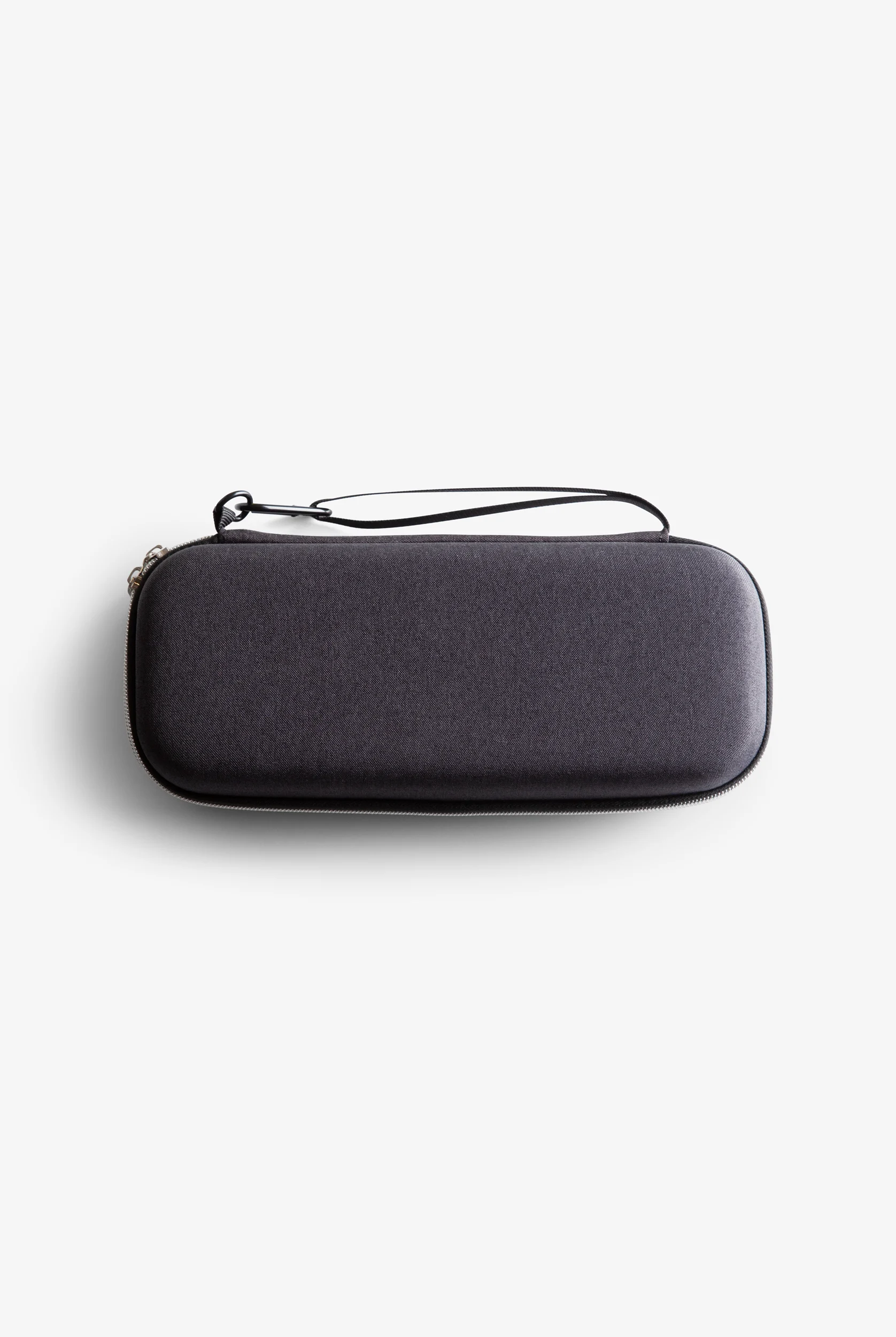 UA Essential Black Stethescope Case