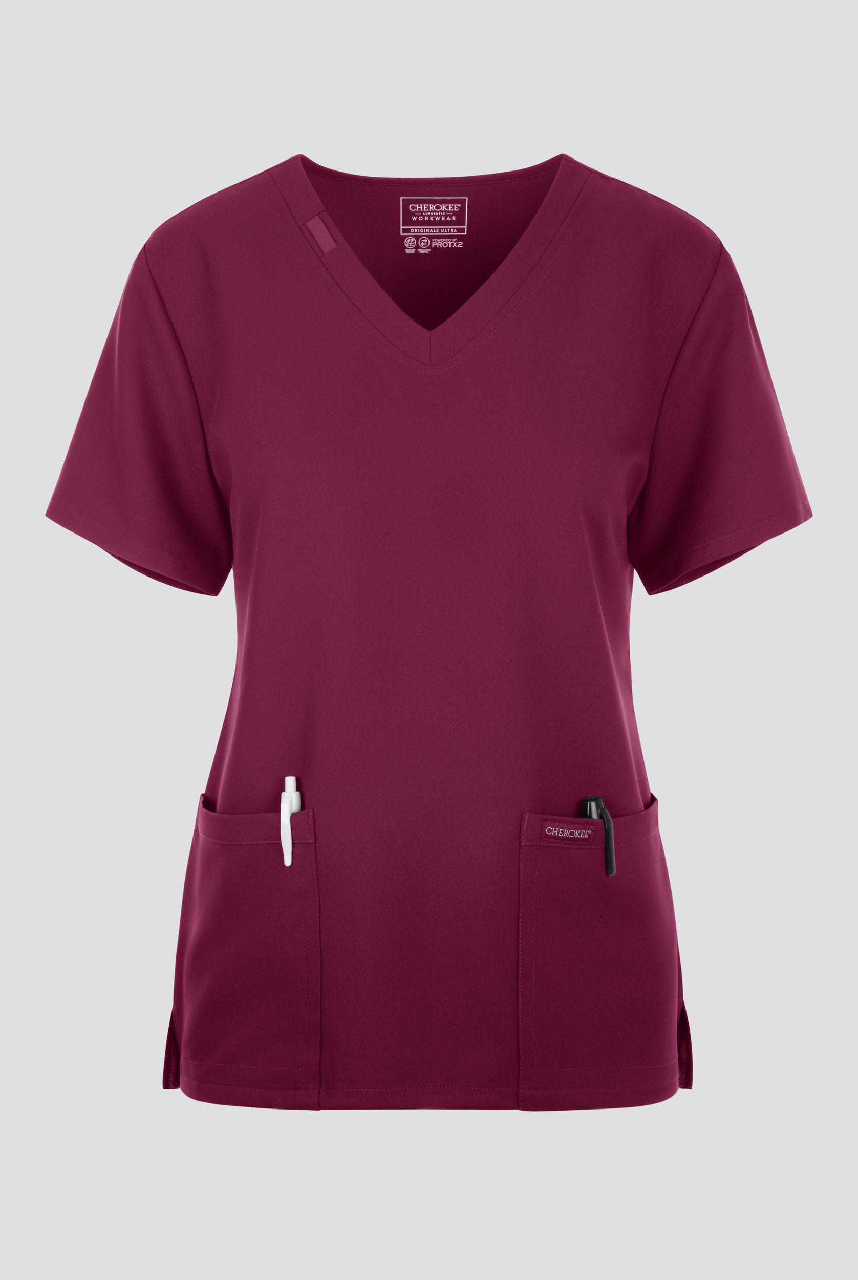 Cherokee WorkWear Originals Ultra | Uniform Advantage