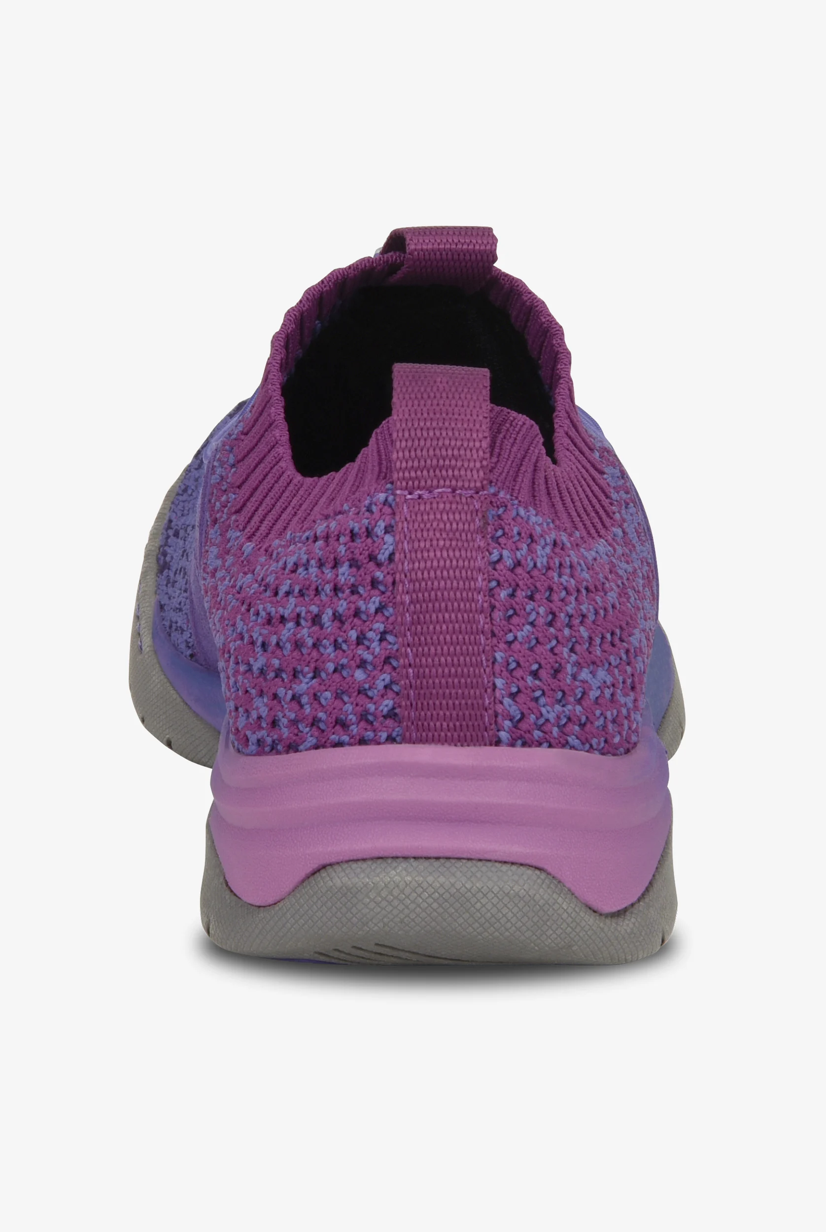  Align™ Women's Torri Purple Athletic Slip On Nursing Shoes