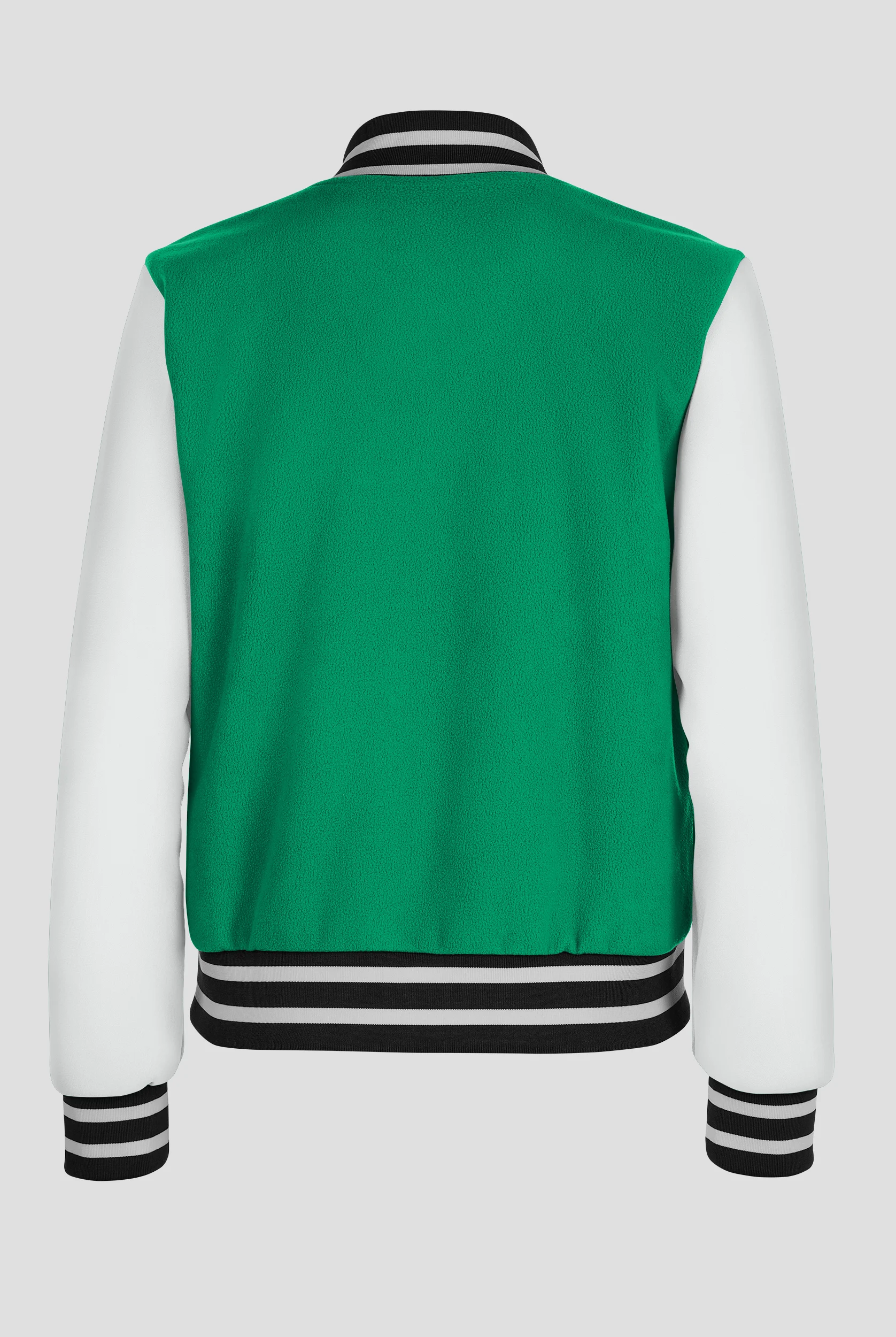 Infinity Pursuit Women's 3-Pocket STRETCH Sports Bomber Scrub Jacket