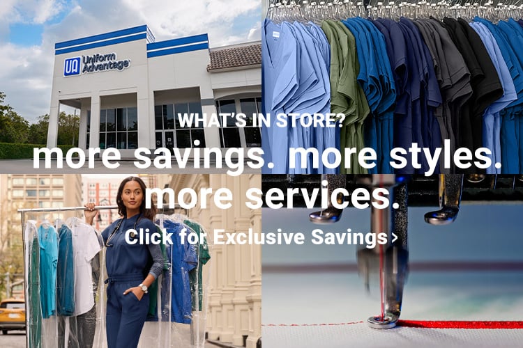 Click here for retail store exclusive coupons